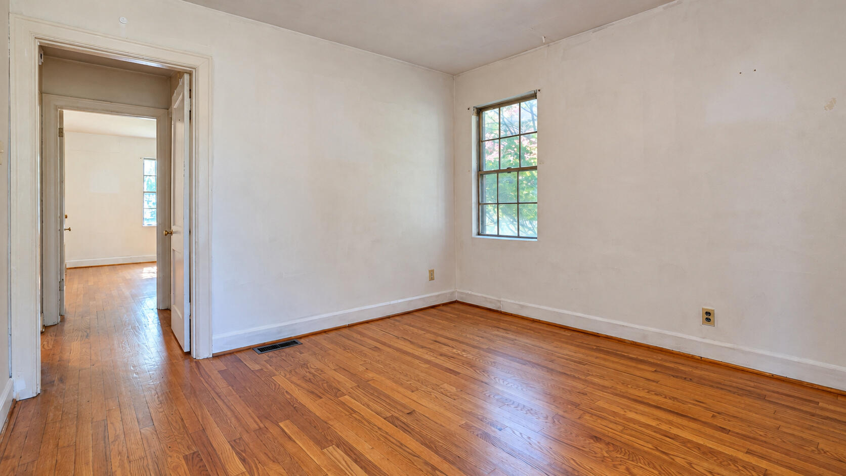 209 Tahoma Road Property Photo 31