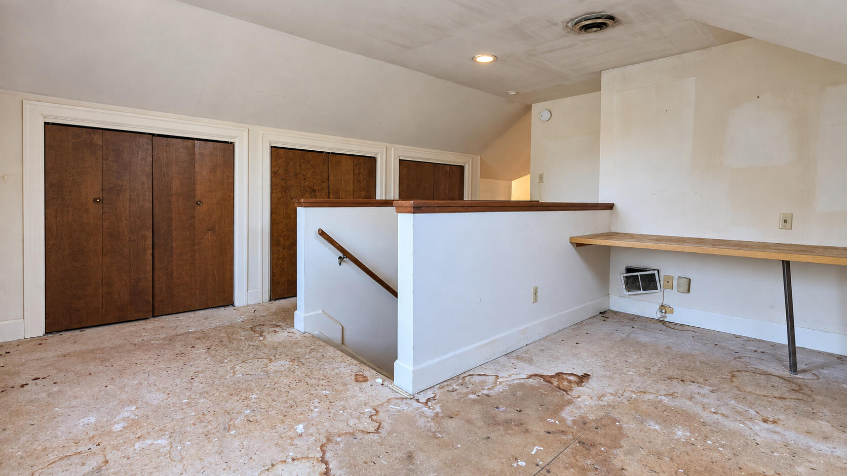 209 Tahoma Road Property Photo 32