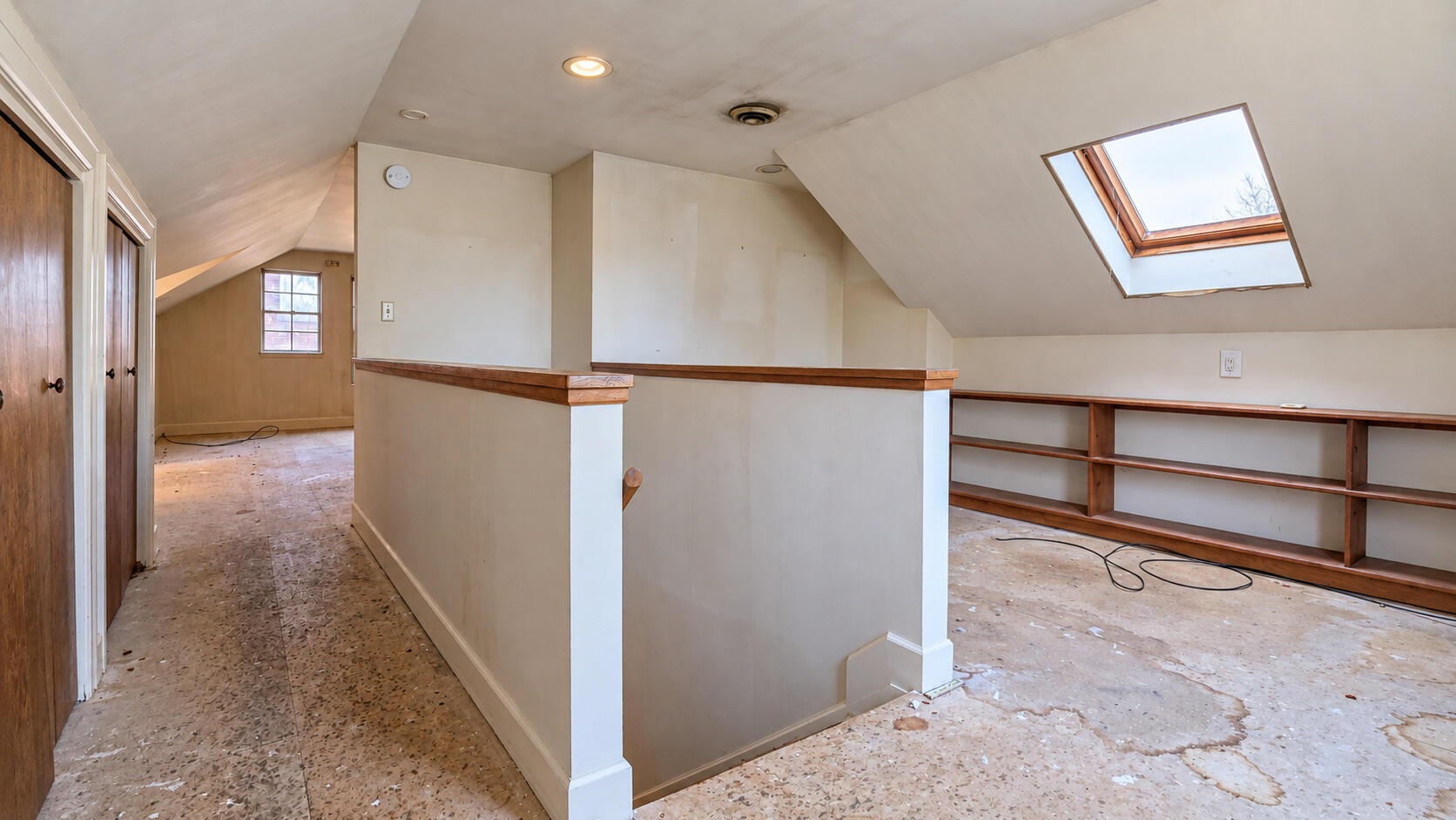 209 Tahoma Road Property Photo 33