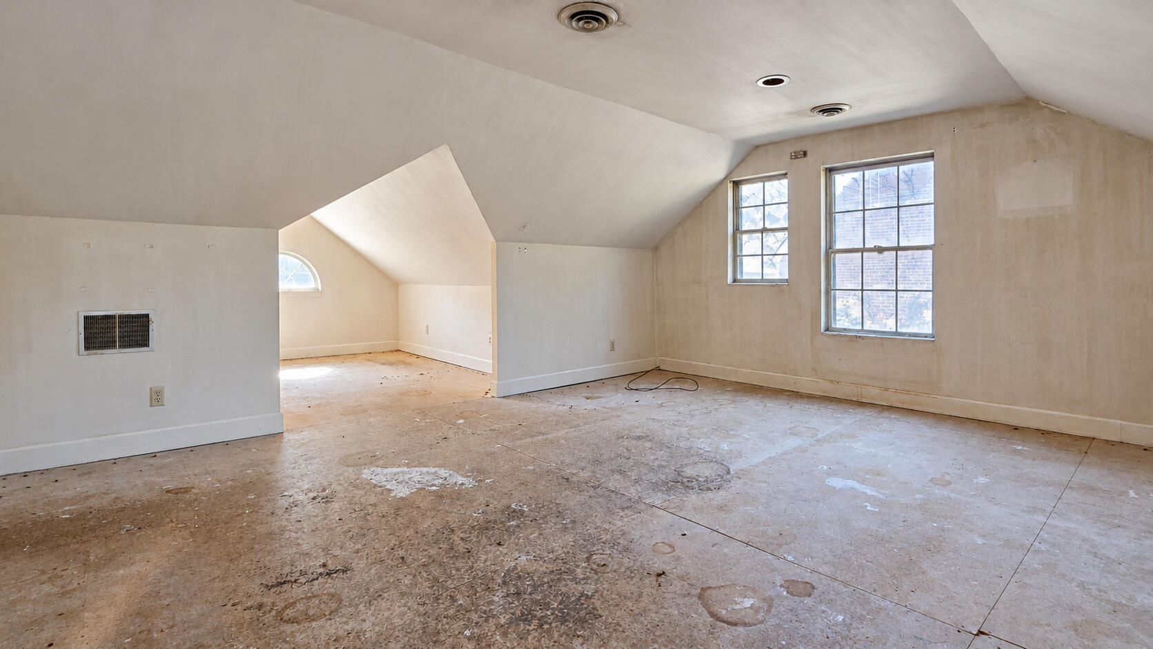 209 Tahoma Road Property Photo 36