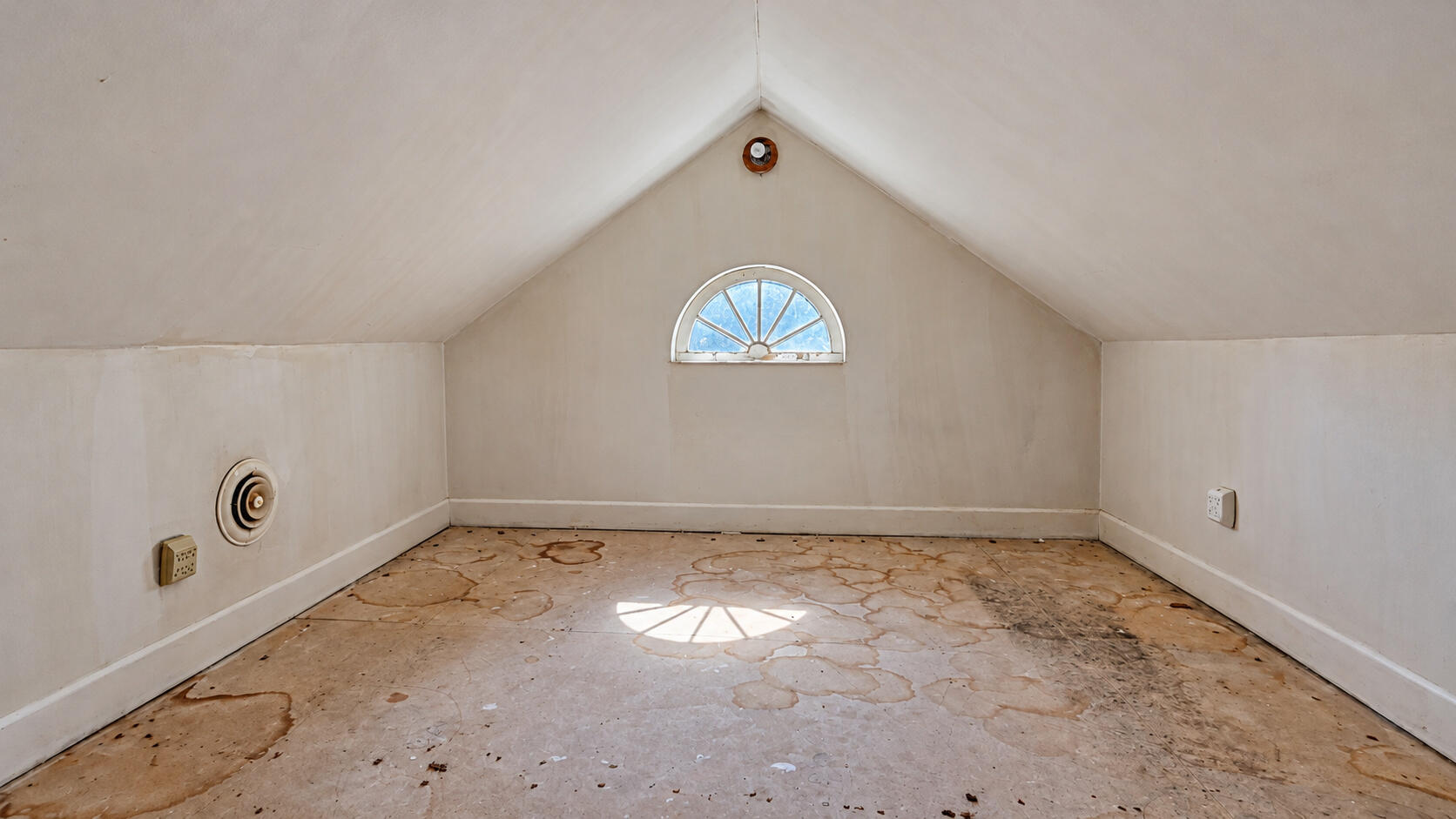 209 Tahoma Road Property Photo 37