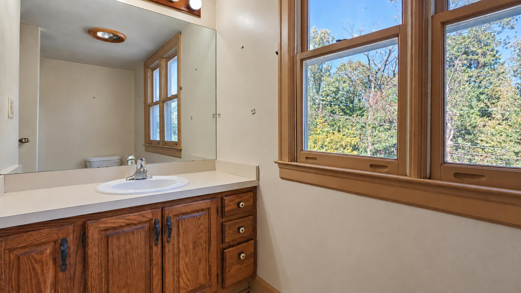 209 Tahoma Road Property Photo 38