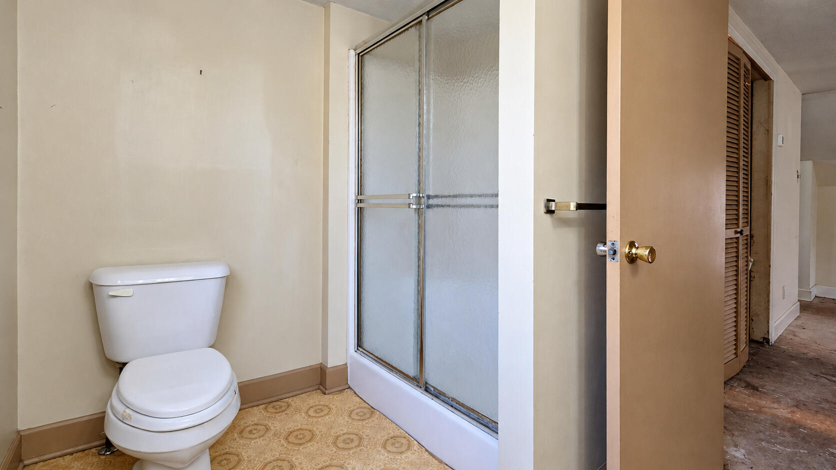 209 Tahoma Road Property Photo 39