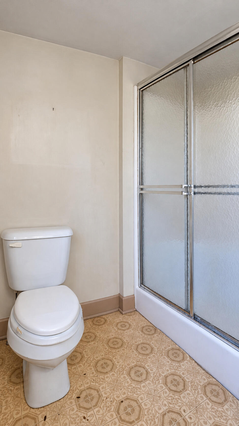 209 Tahoma Road Property Photo 40