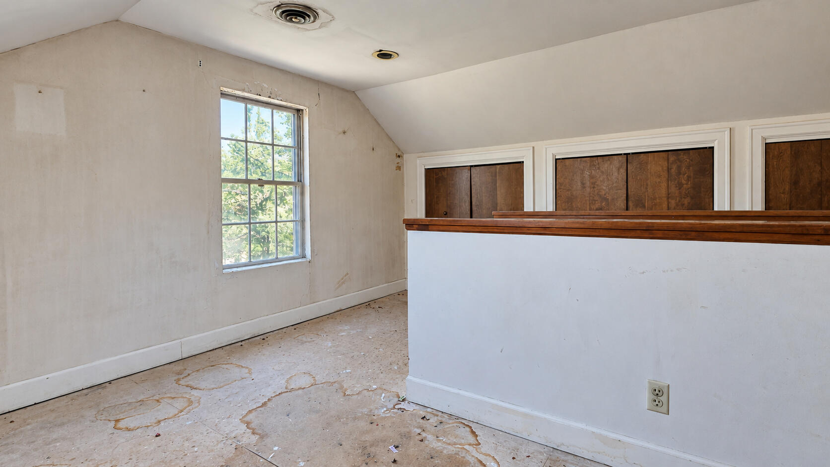 209 Tahoma Road Property Photo 41