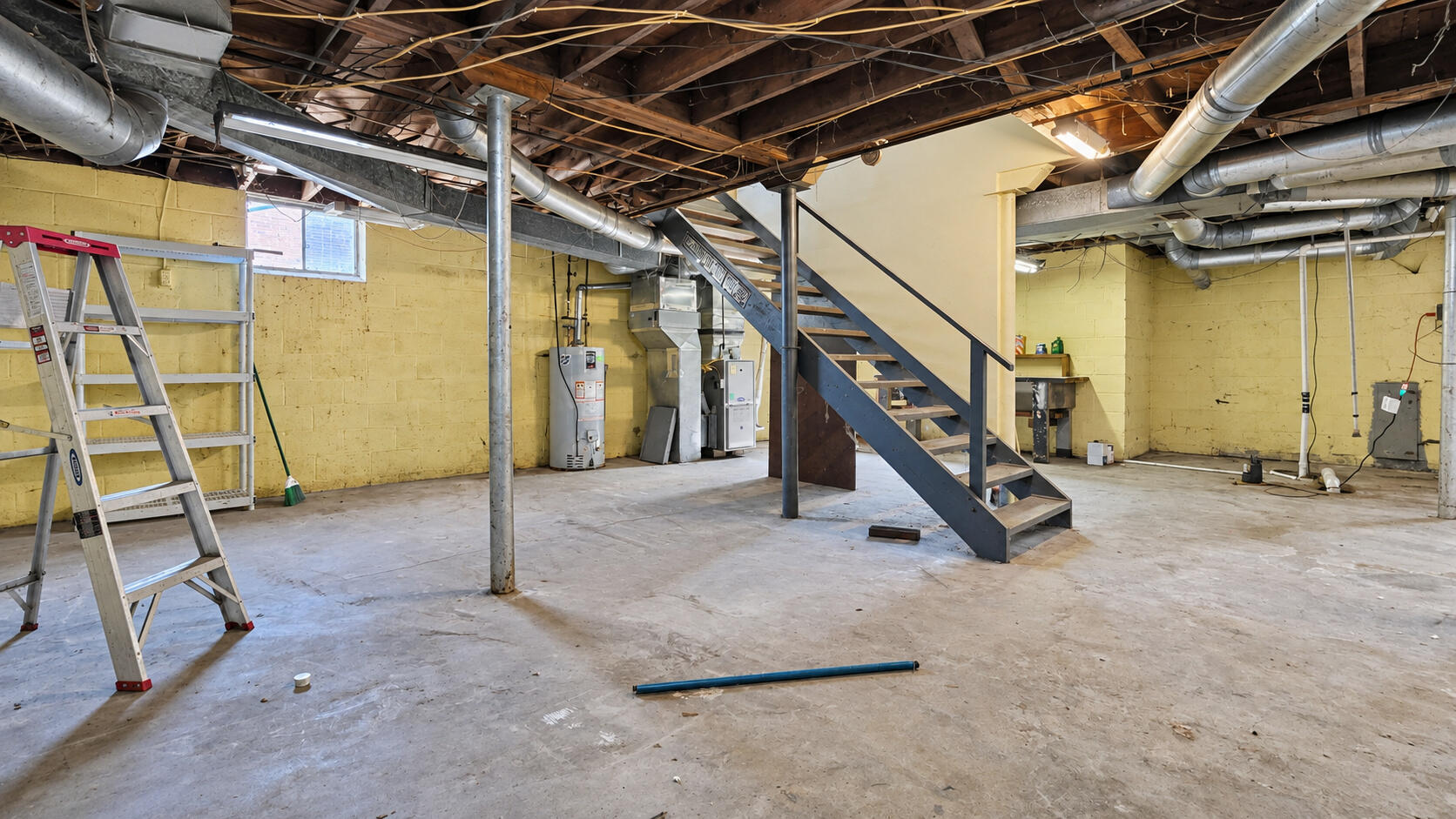209 Tahoma Road Property Photo 43