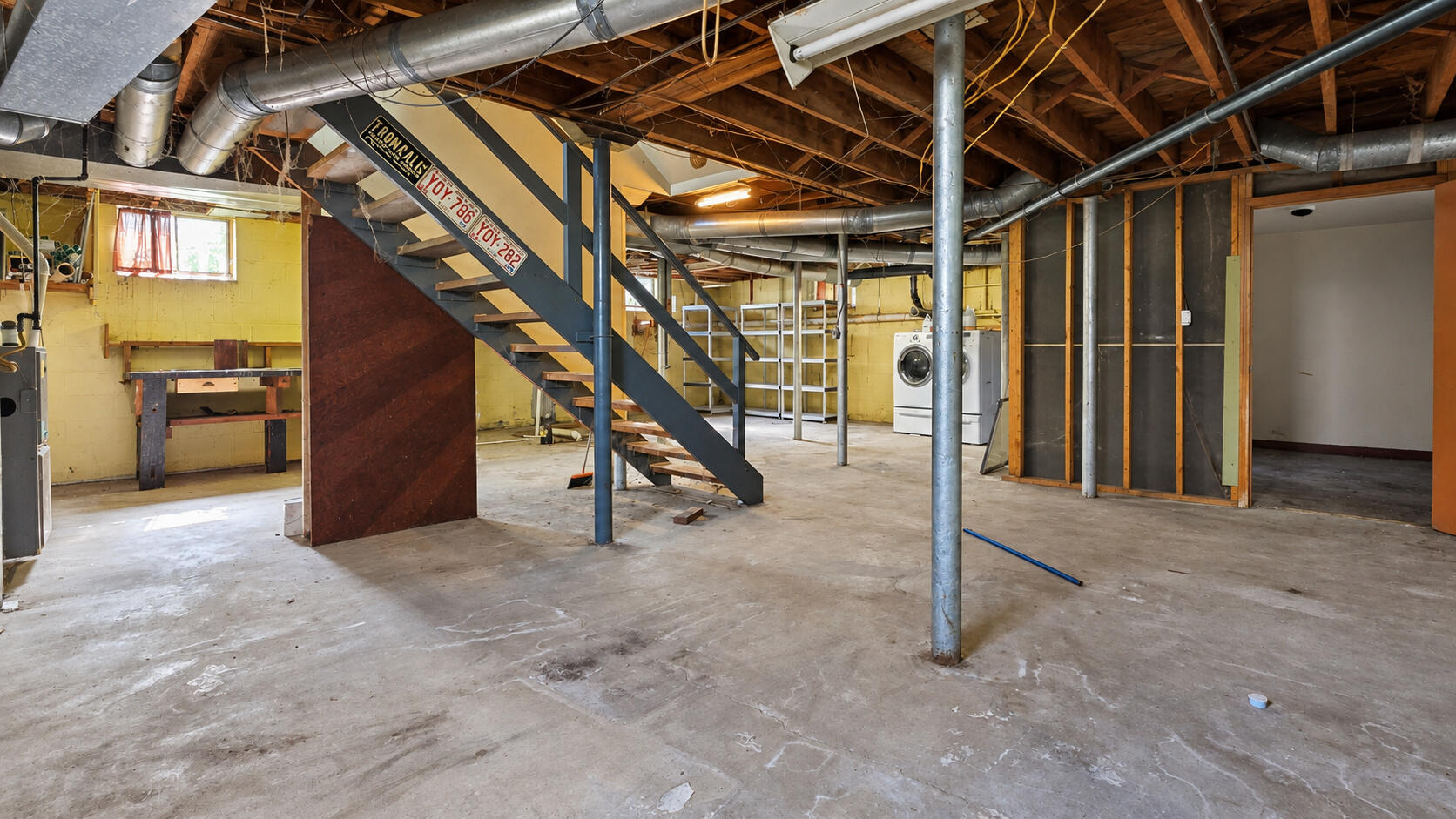 209 Tahoma Road Property Photo 44