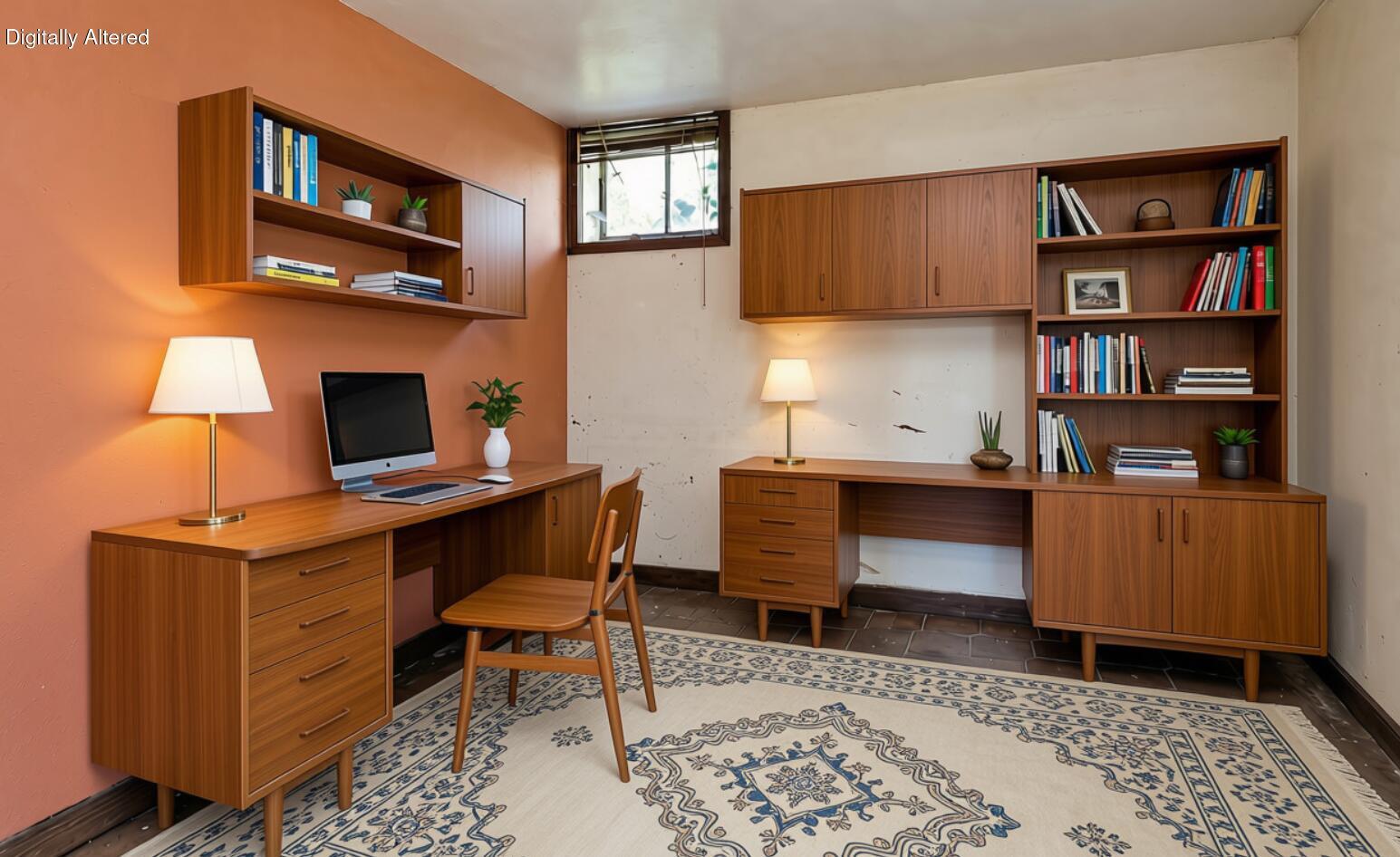 209 Tahoma Road Property Photo 45