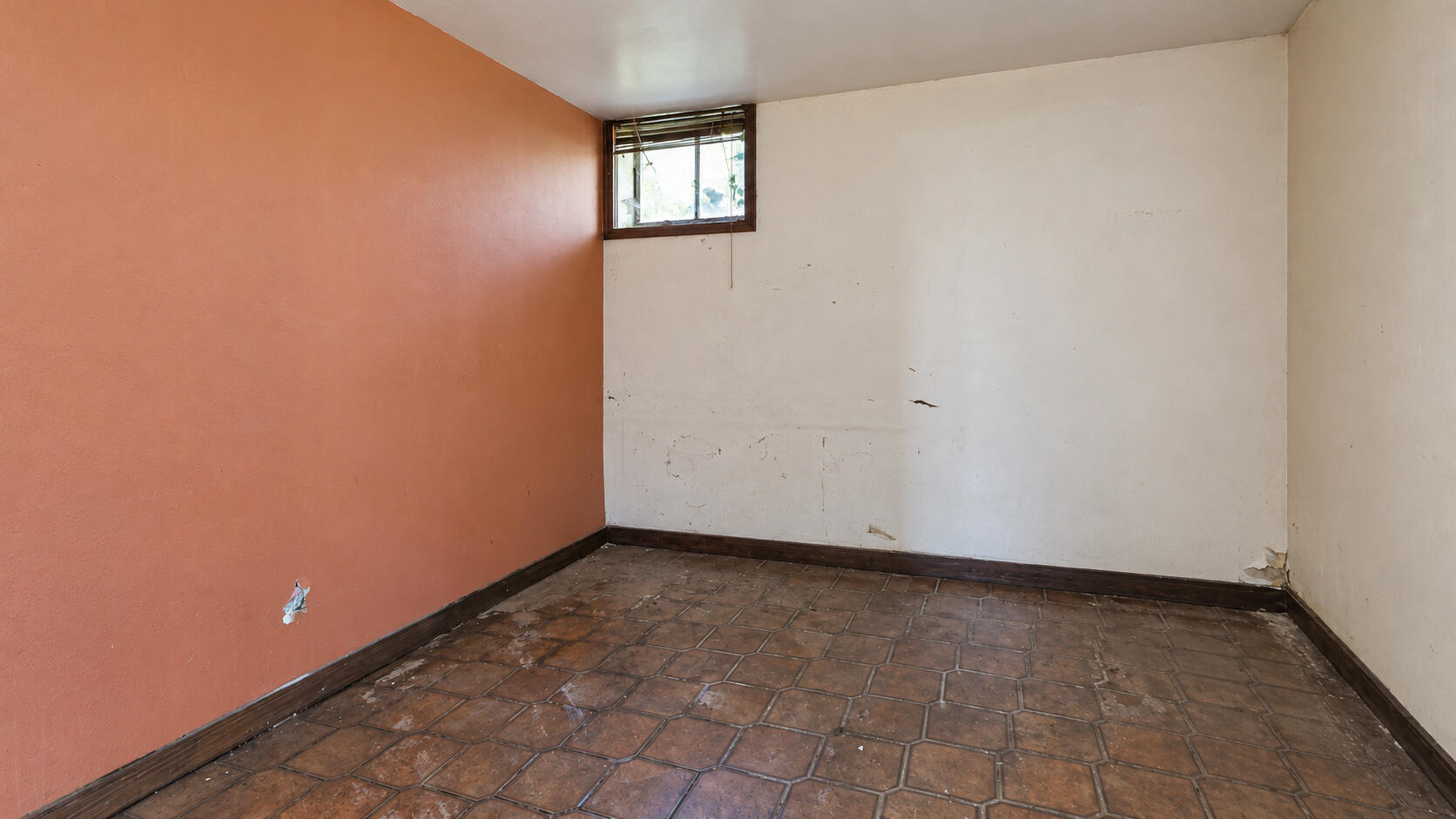 209 Tahoma Road Property Photo 46