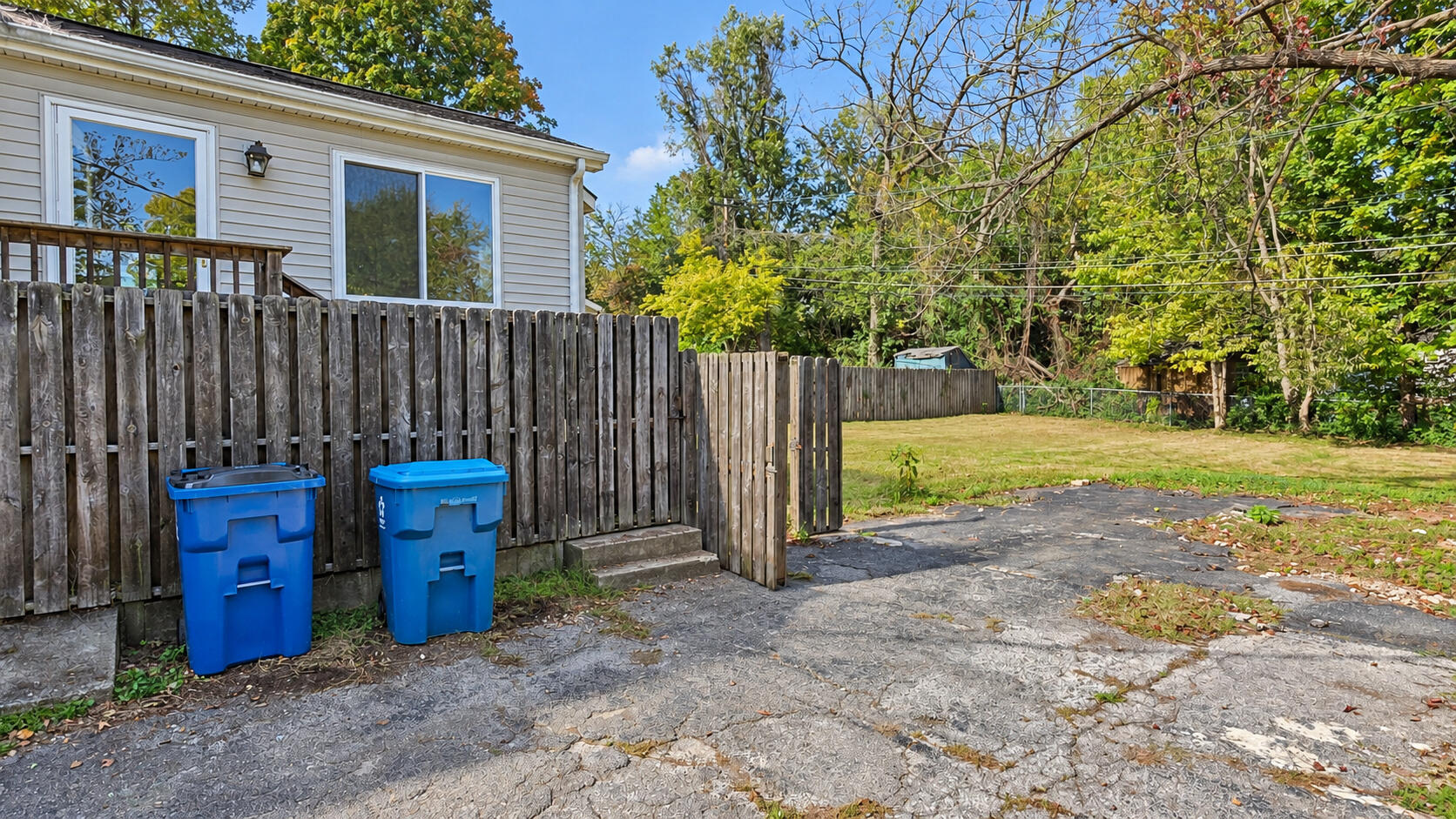 209 Tahoma Road Property Photo 47