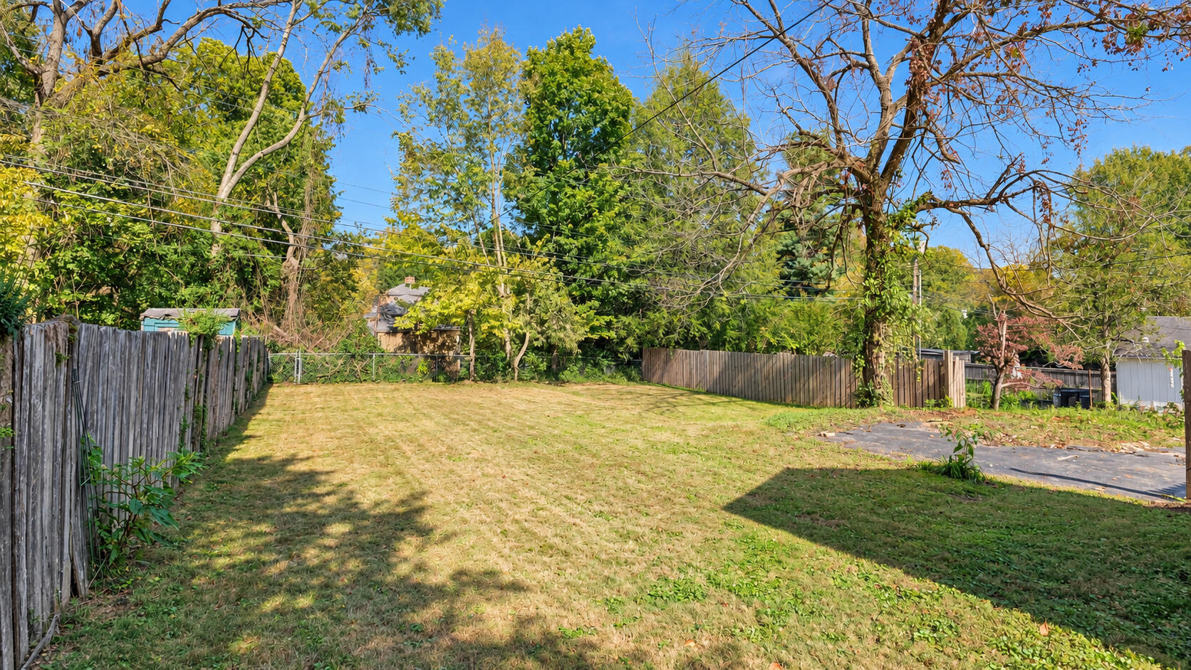 209 Tahoma Road Property Photo 51