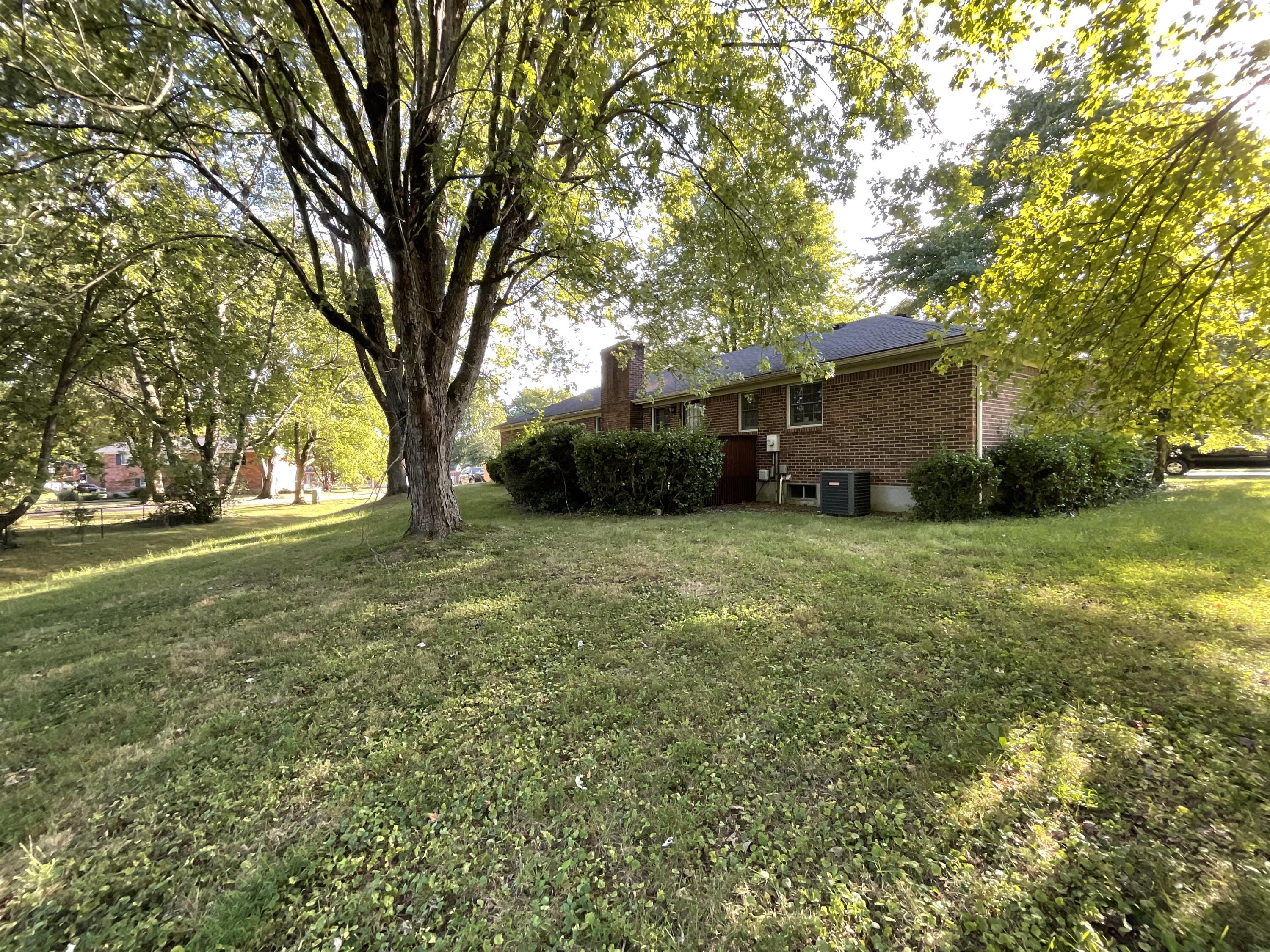 6309 Saranac Court Property Photo 2