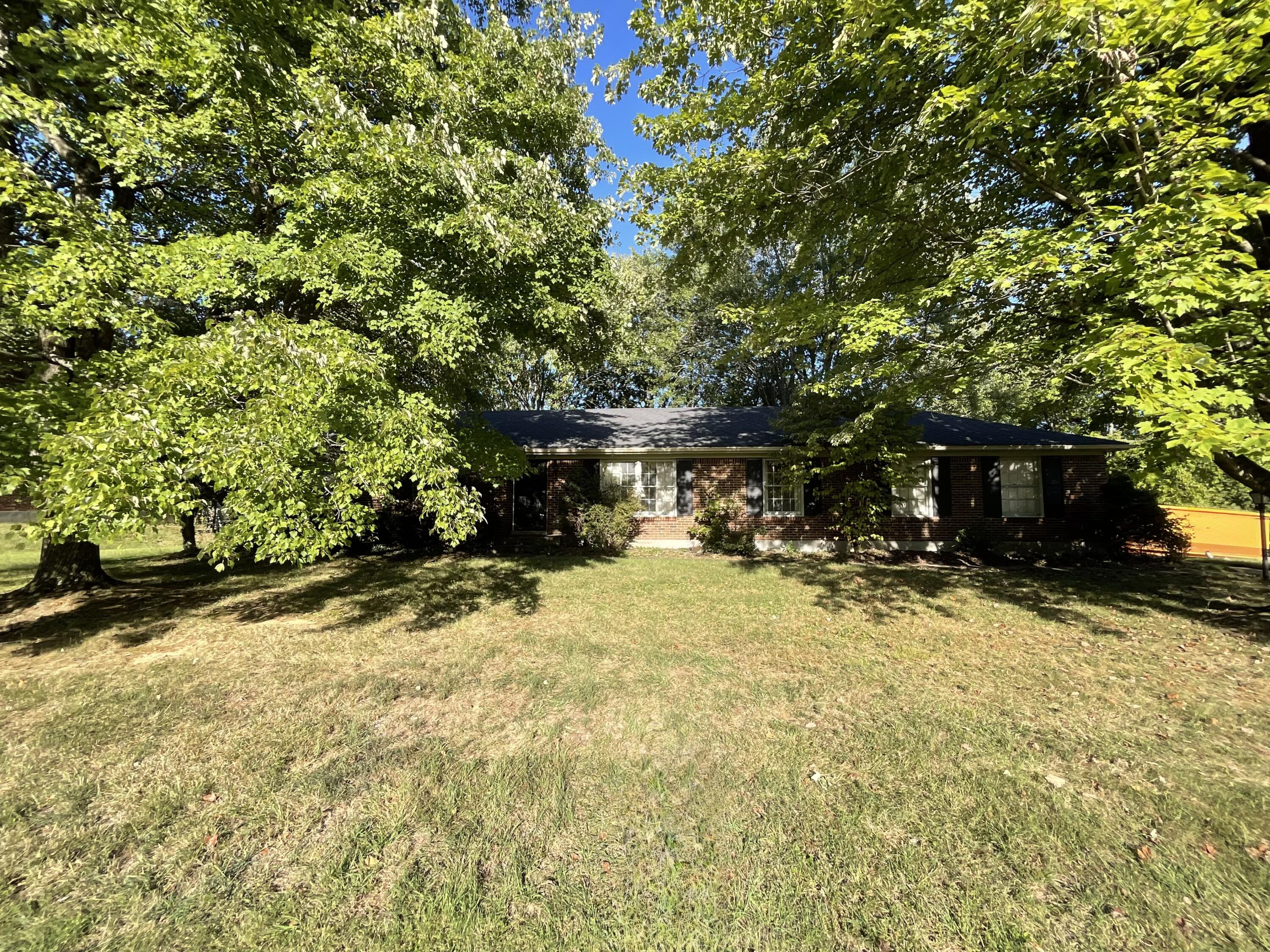 6309 Saranac Court Property Photo 5