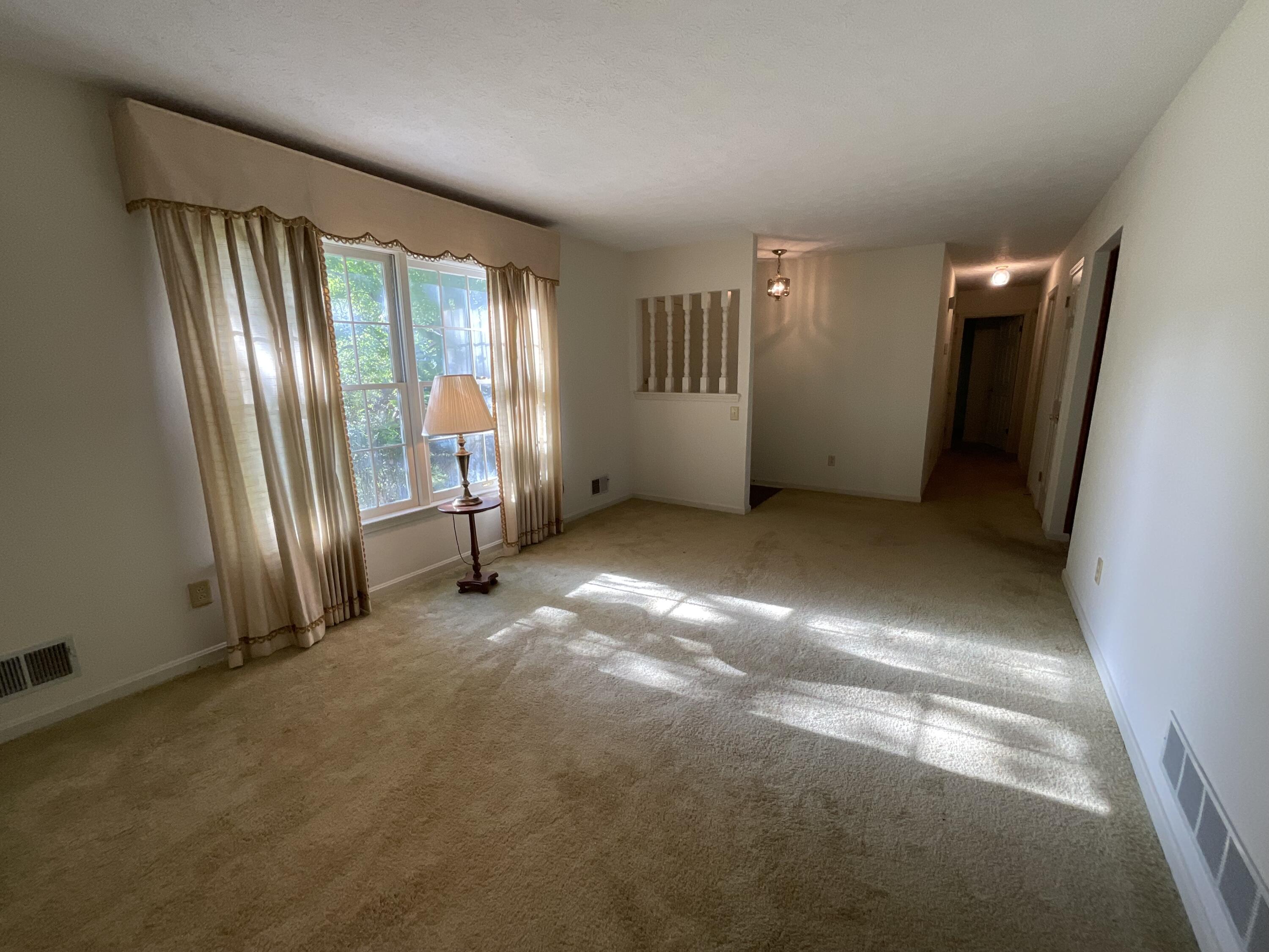 6309 Saranac Court Property Photo 6
