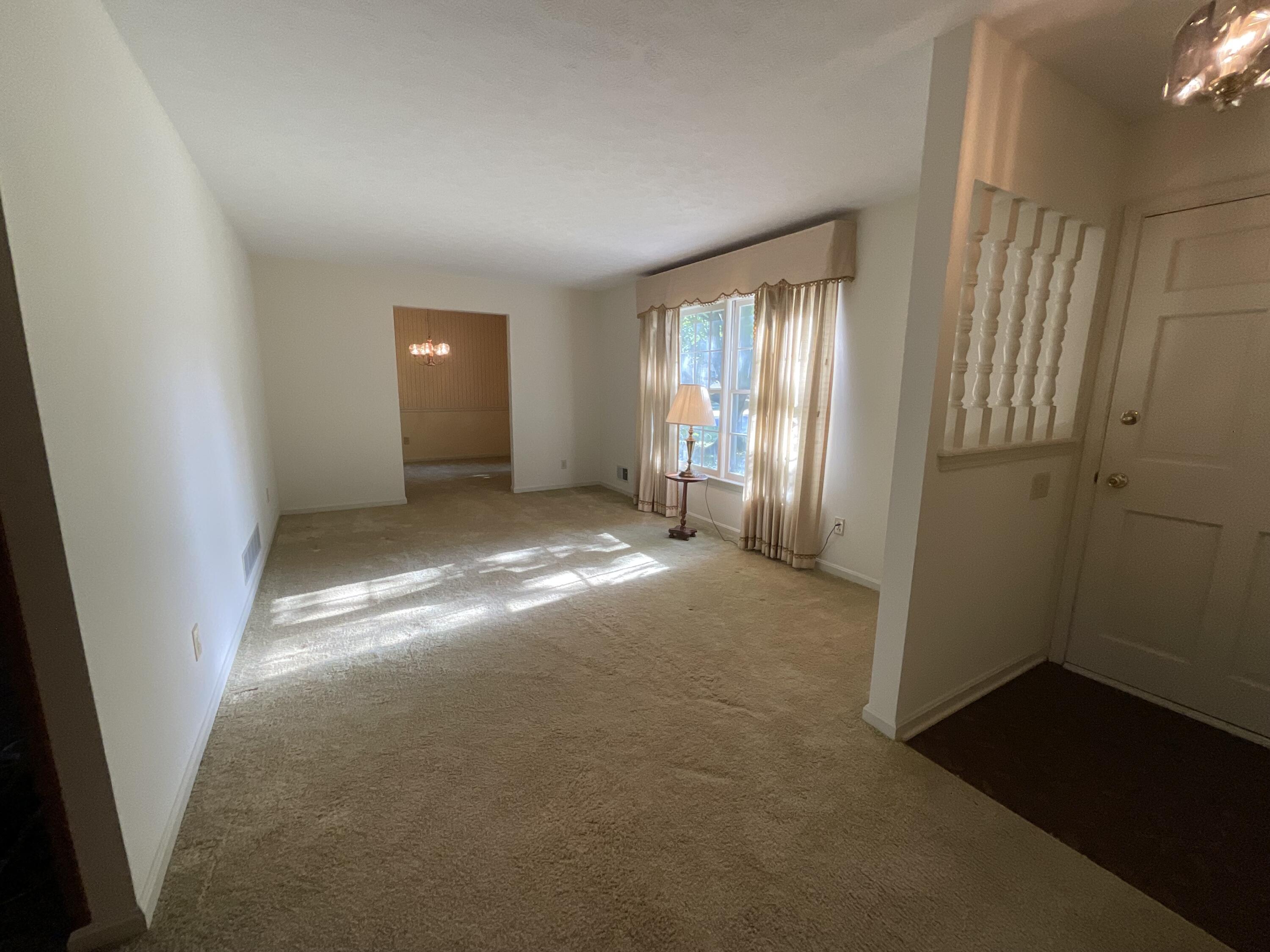 6309 Saranac Court Property Photo 7