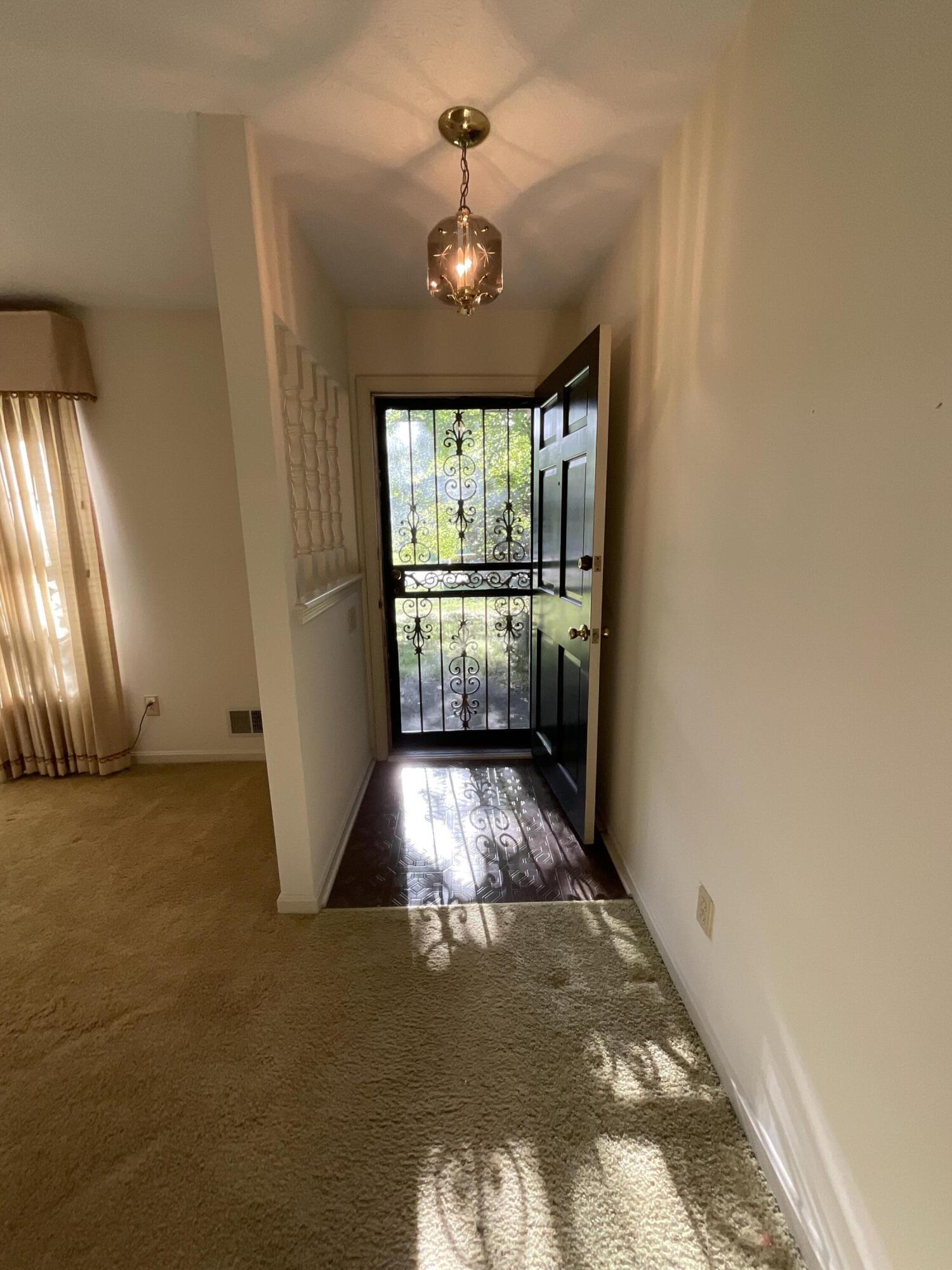 6309 Saranac Court Property Photo 8