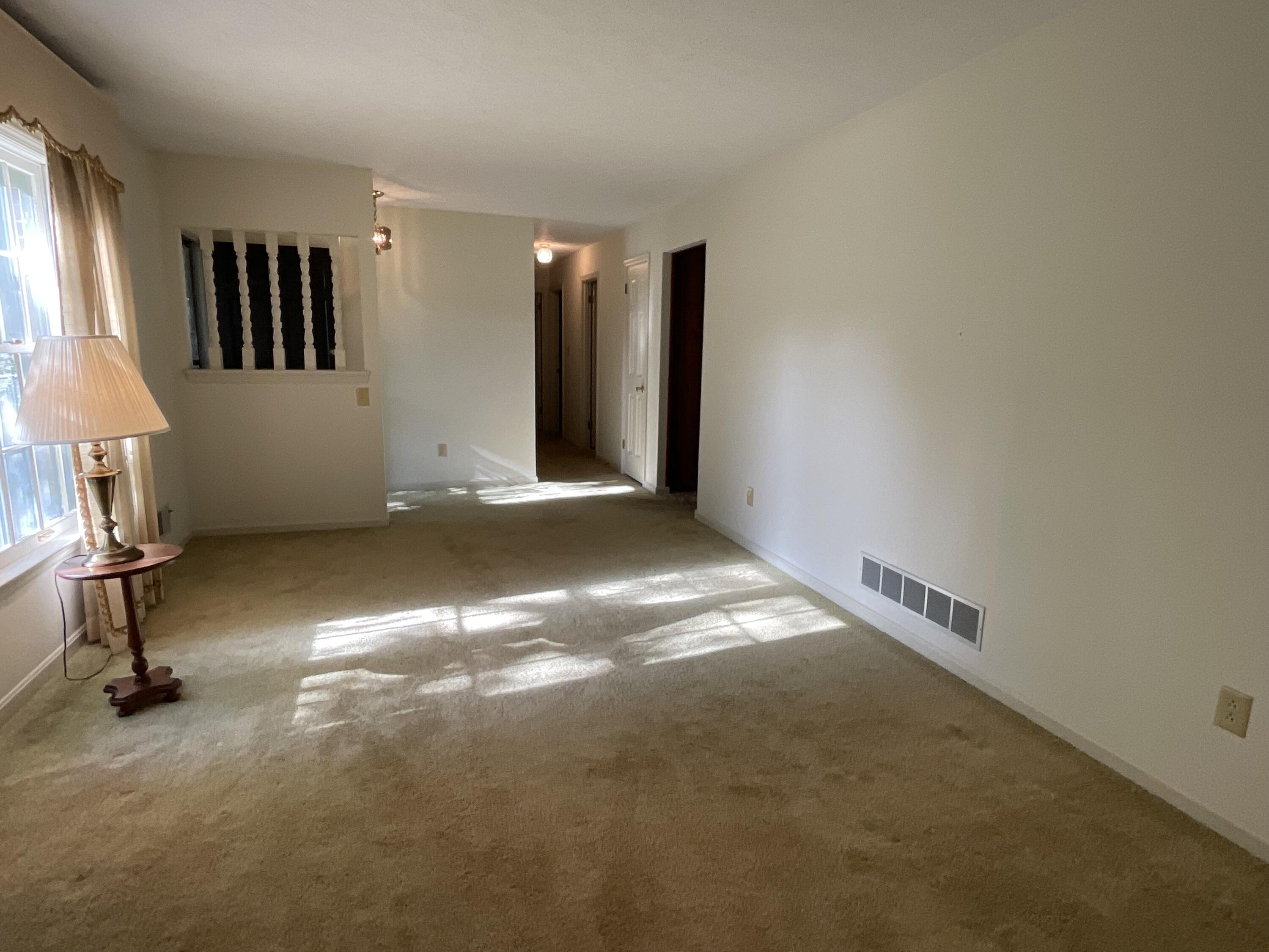 6309 Saranac Court Property Photo 9