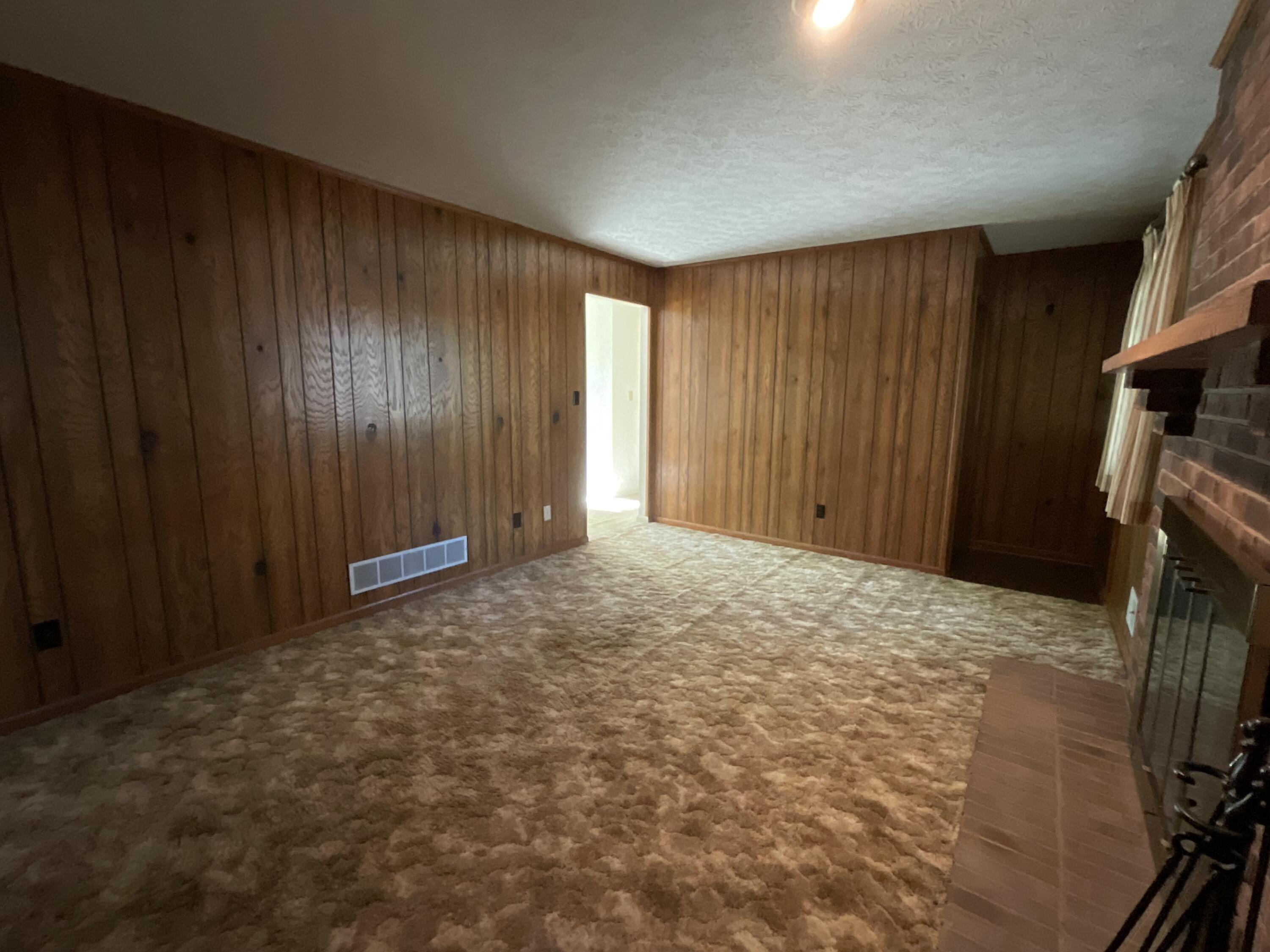 6309 Saranac Court Property Photo 10