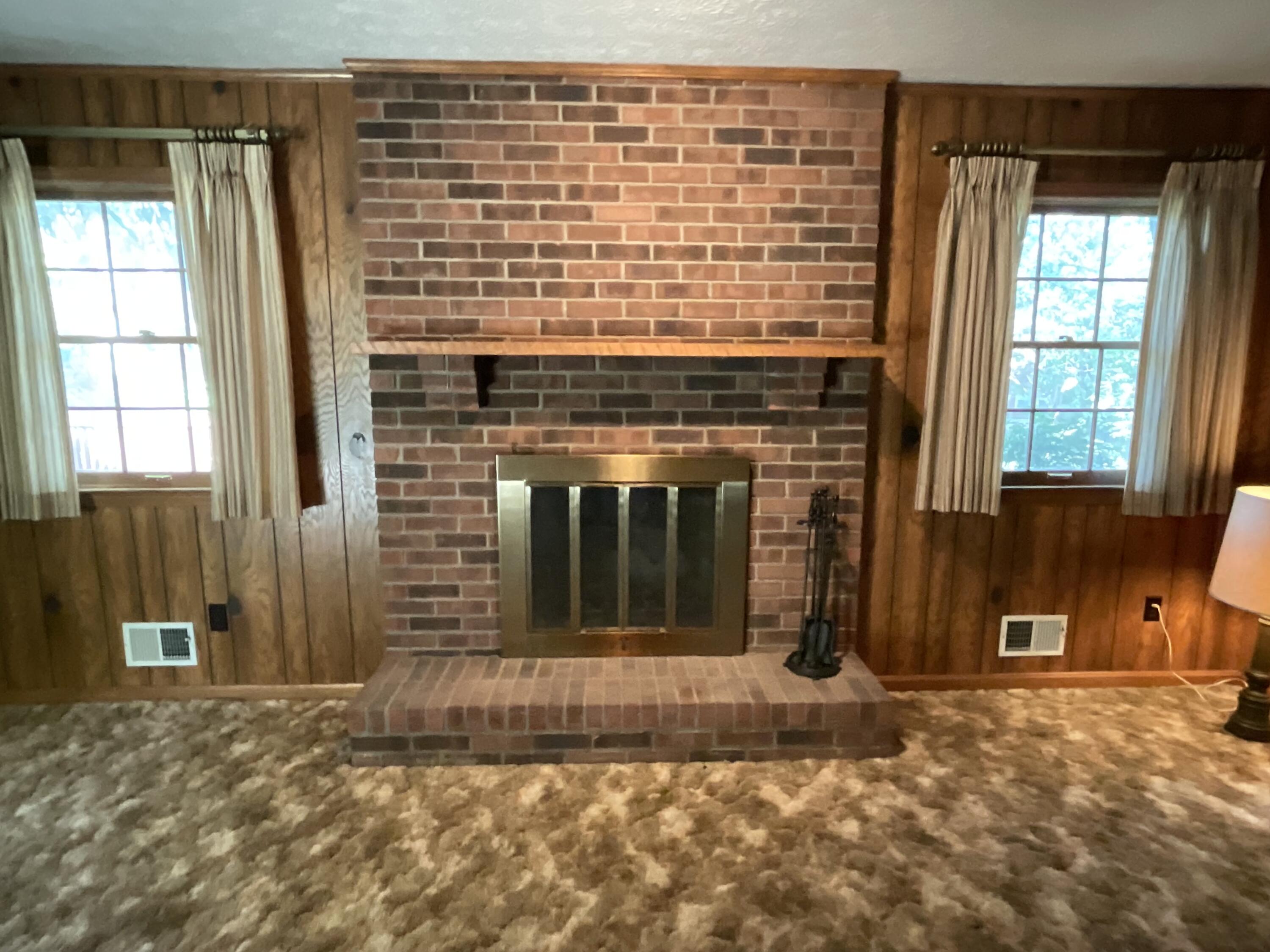 6309 Saranac Court Property Photo 11