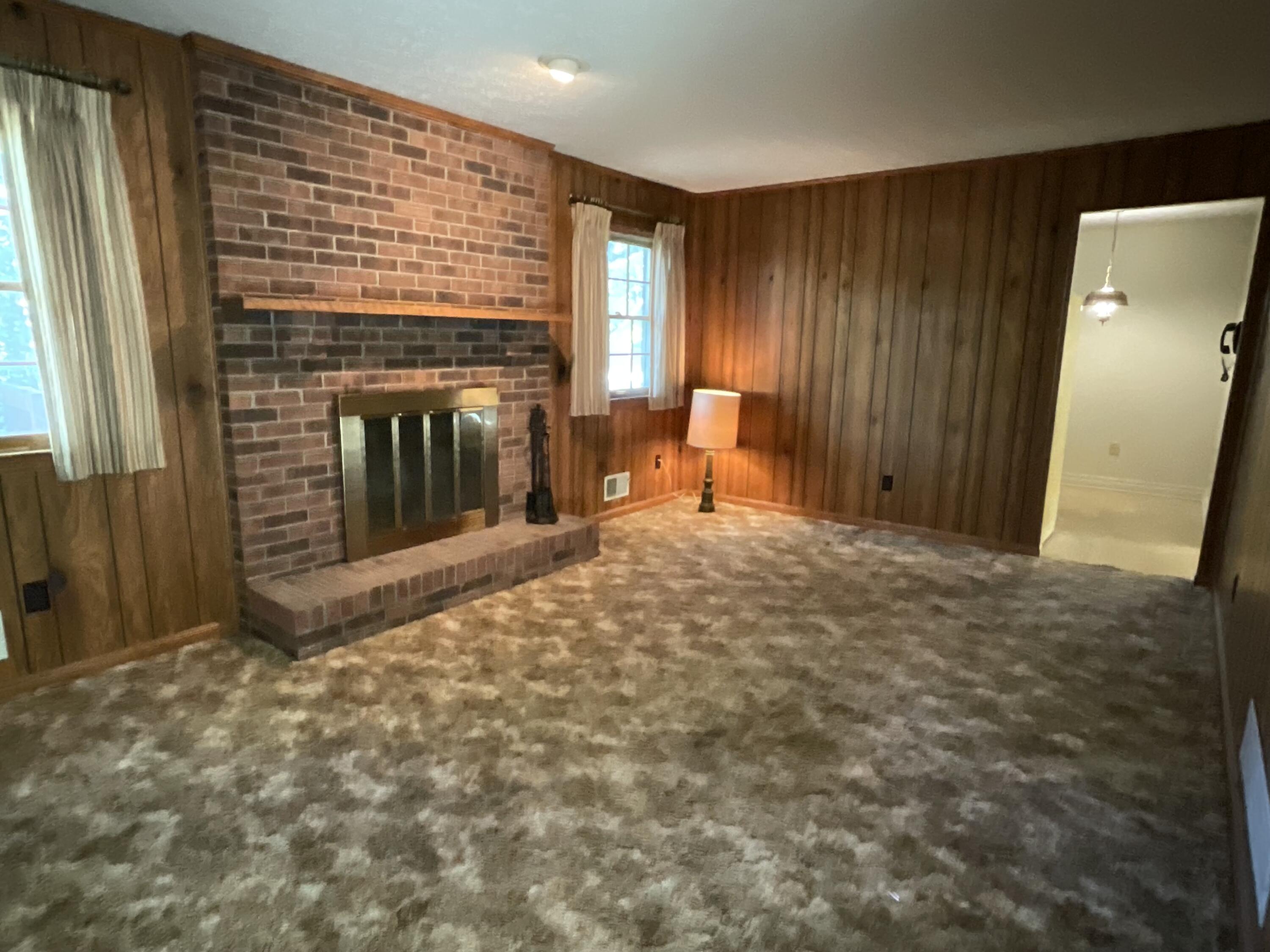 6309 Saranac Court Property Photo 13