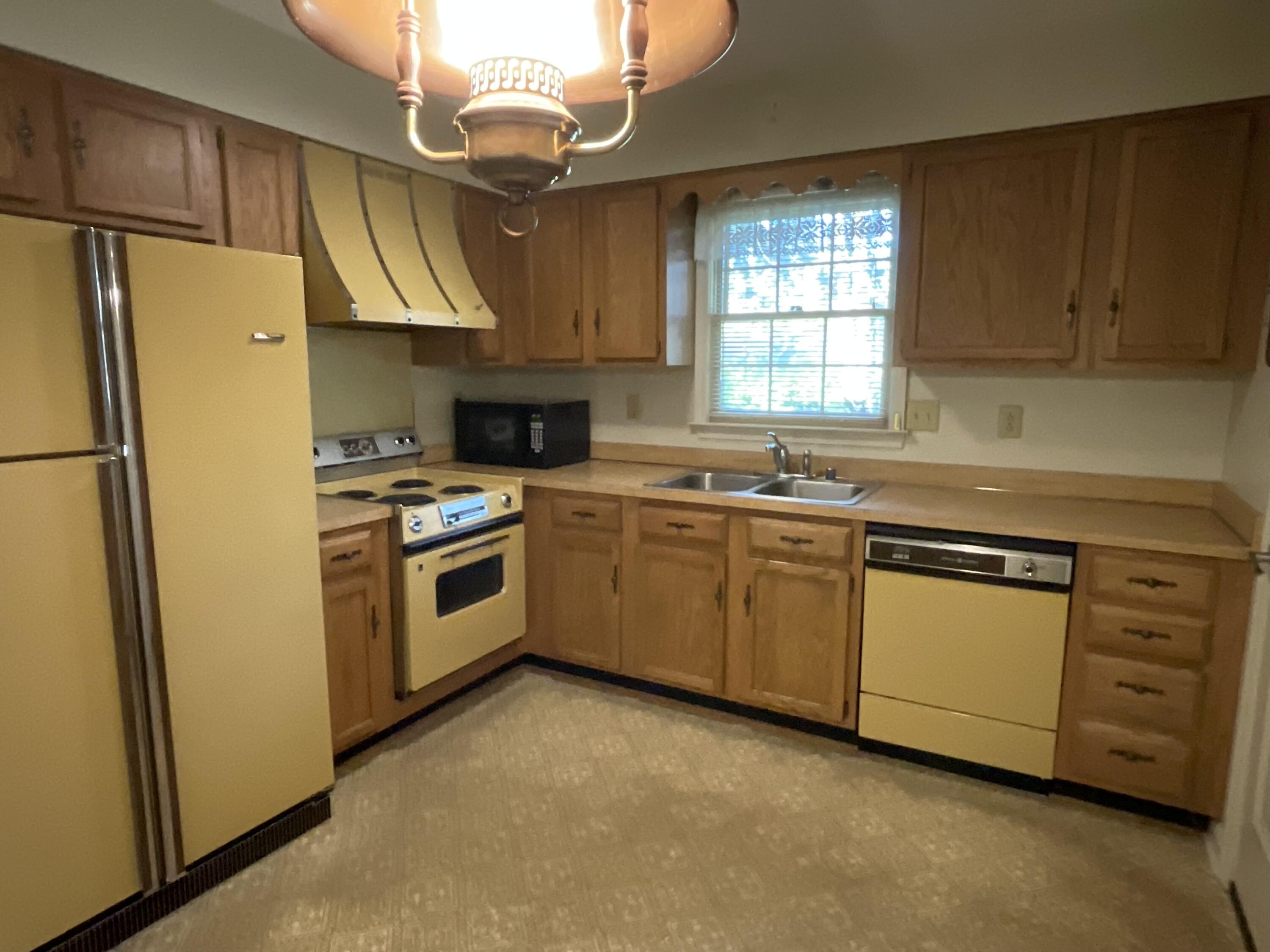 6309 Saranac Court Property Photo 15