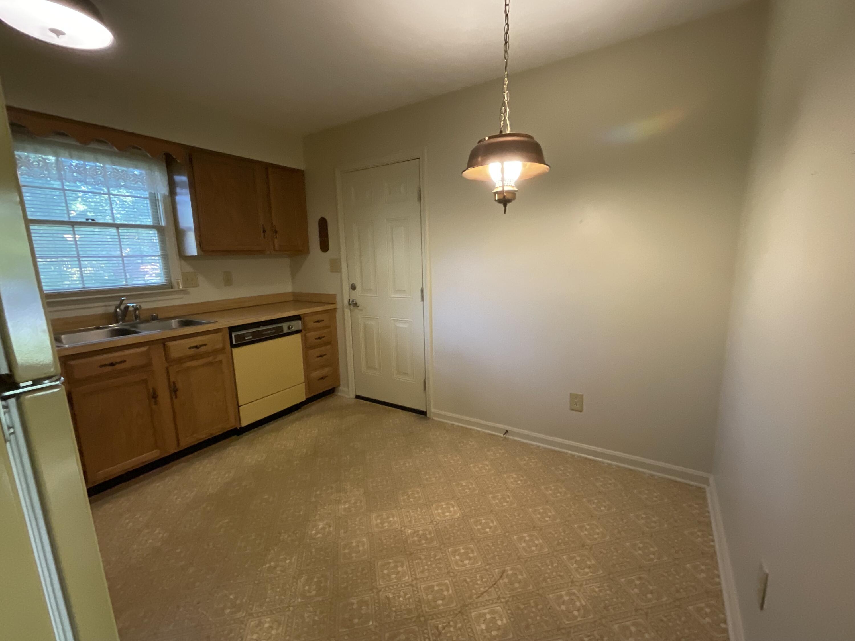 6309 Saranac Court Property Photo 16
