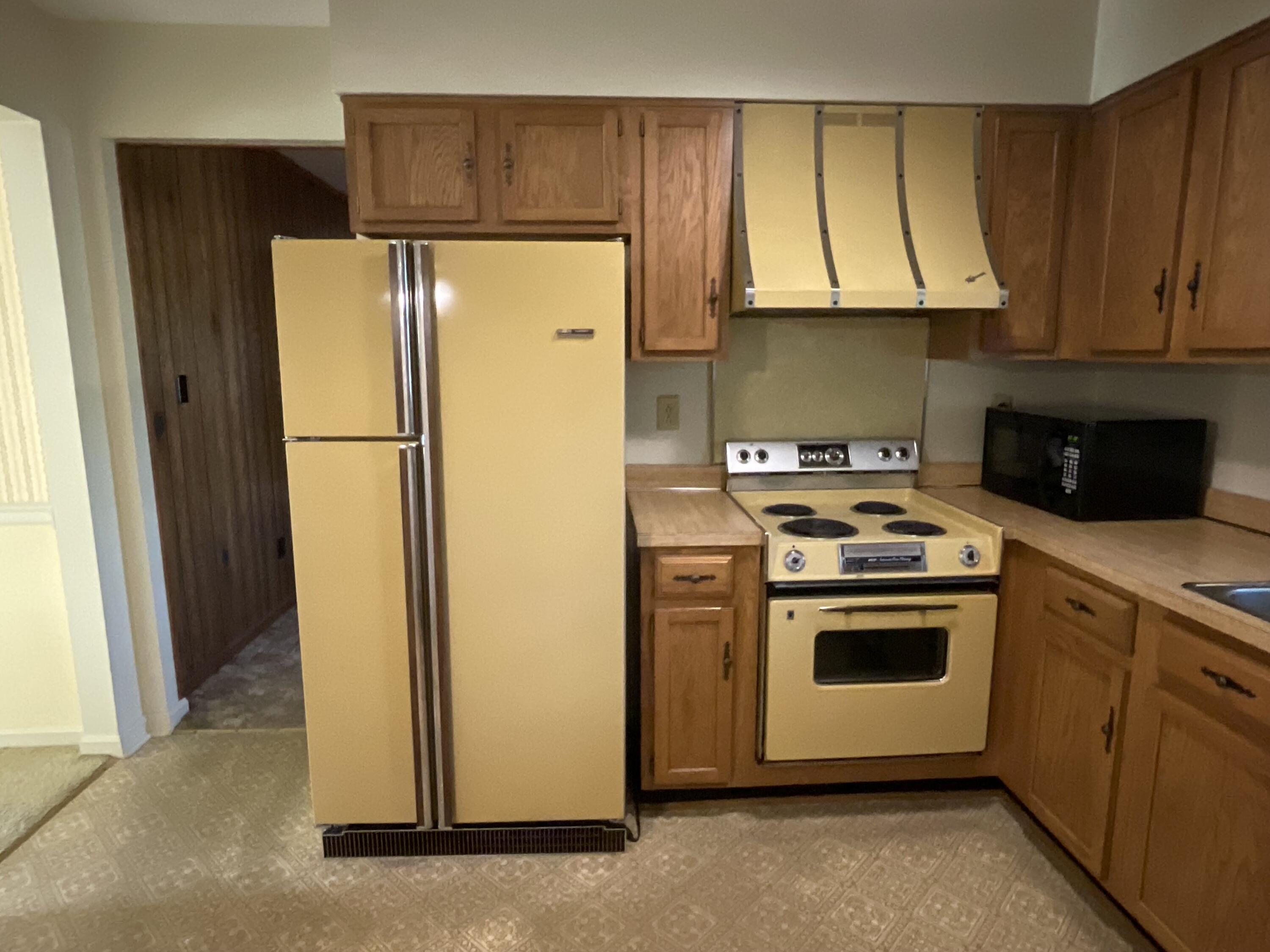 6309 Saranac Court Property Photo 17