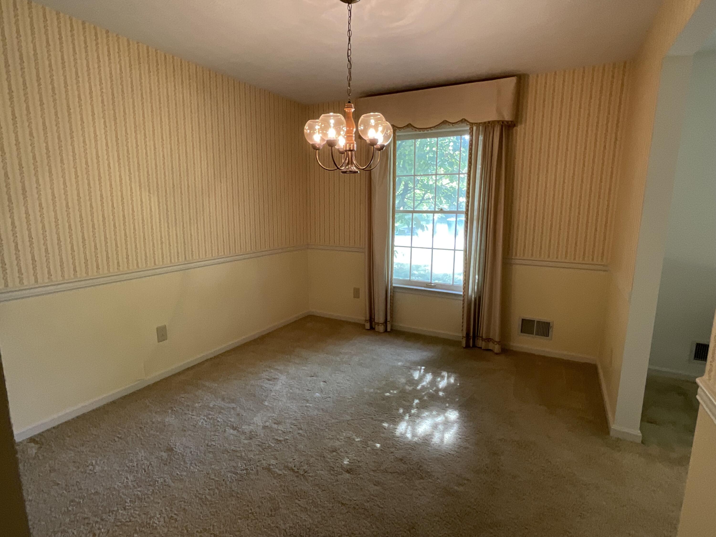 6309 Saranac Court Property Photo 18