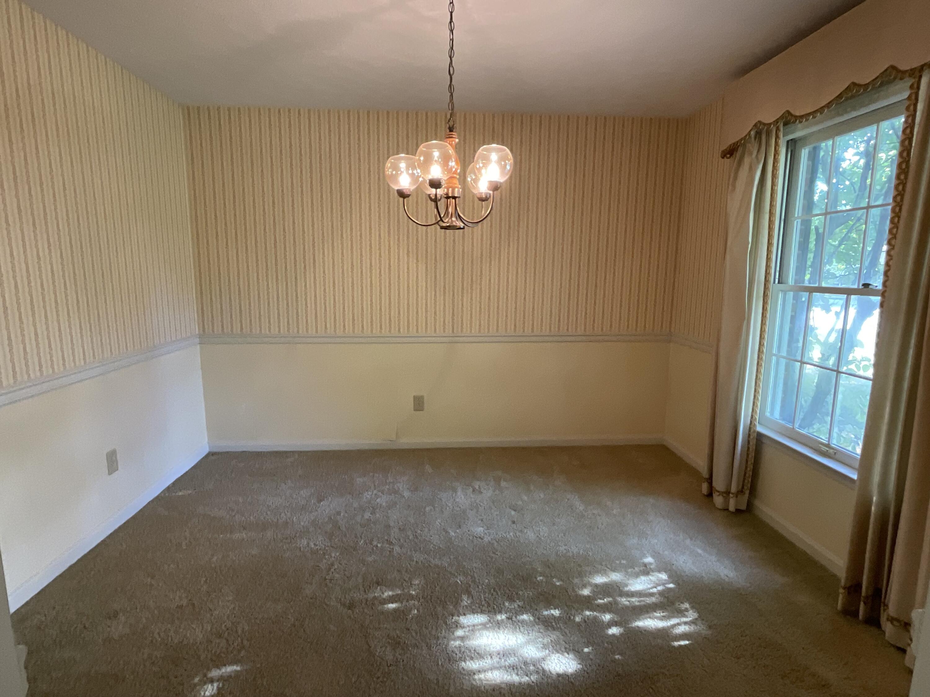 6309 Saranac Court Property Photo 19