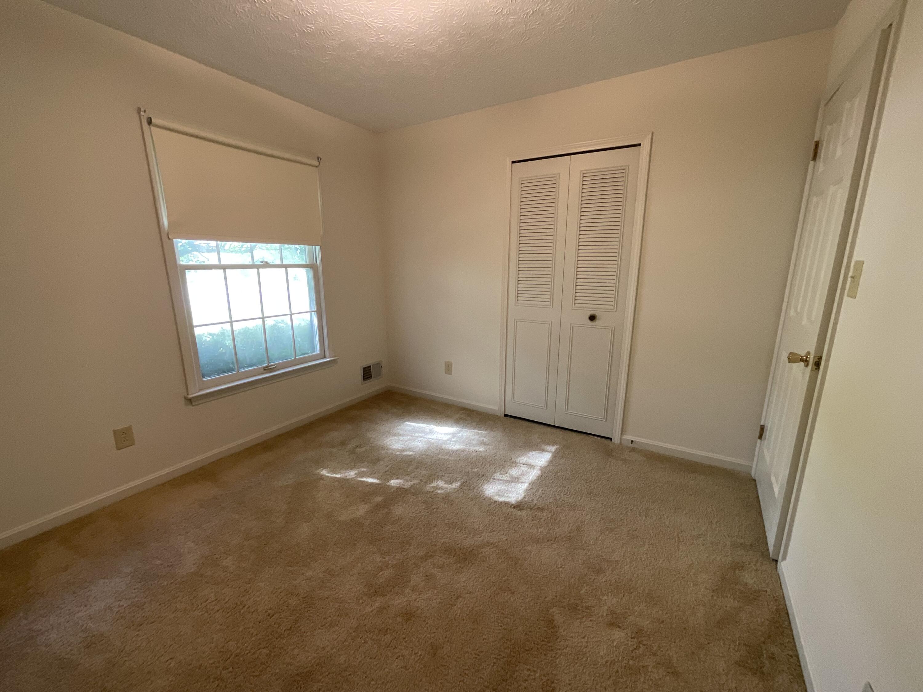 6309 Saranac Court Property Photo 23