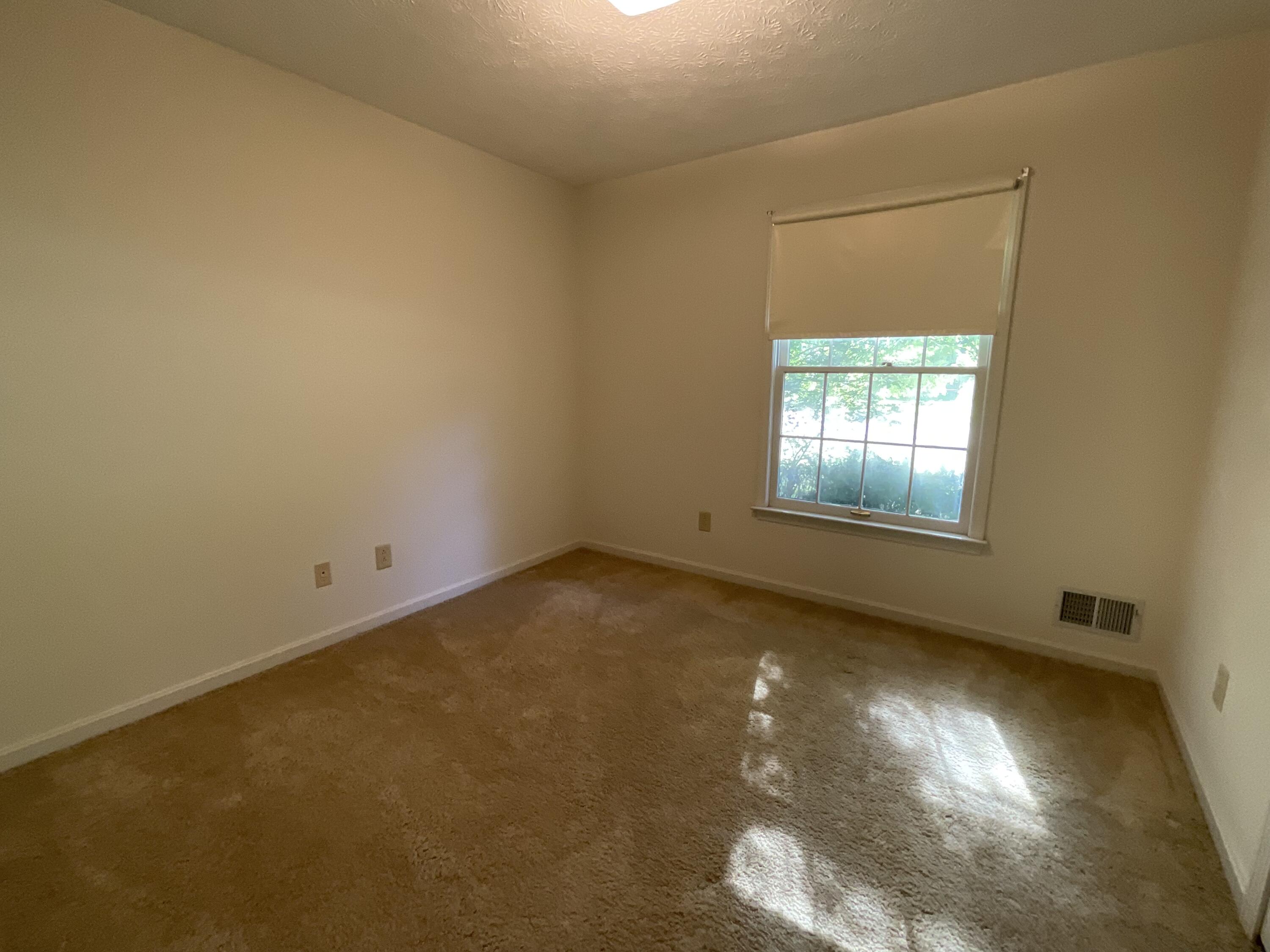 6309 Saranac Court Property Photo 24