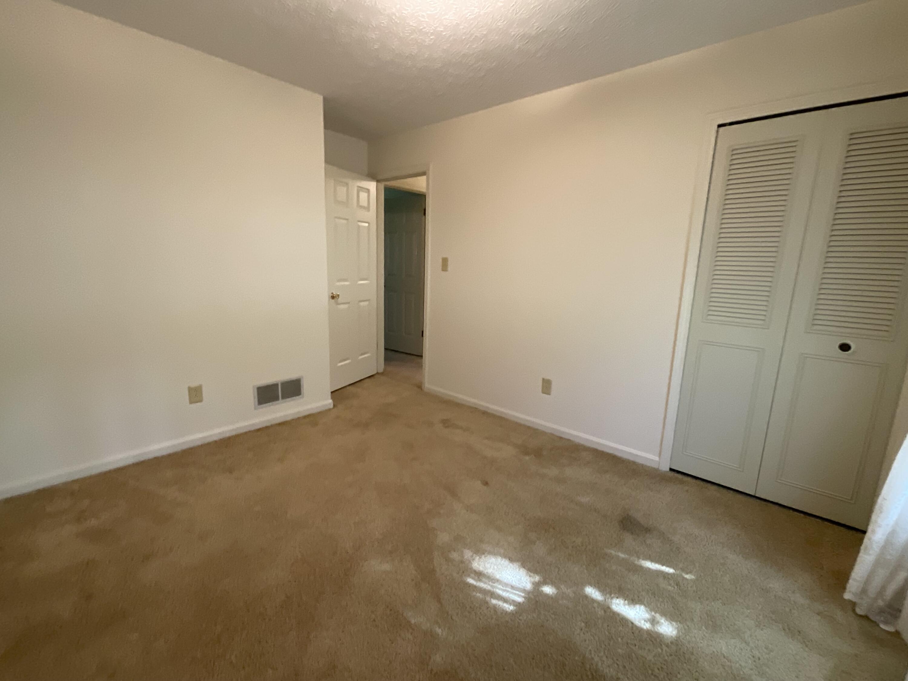6309 Saranac Court Property Photo 25