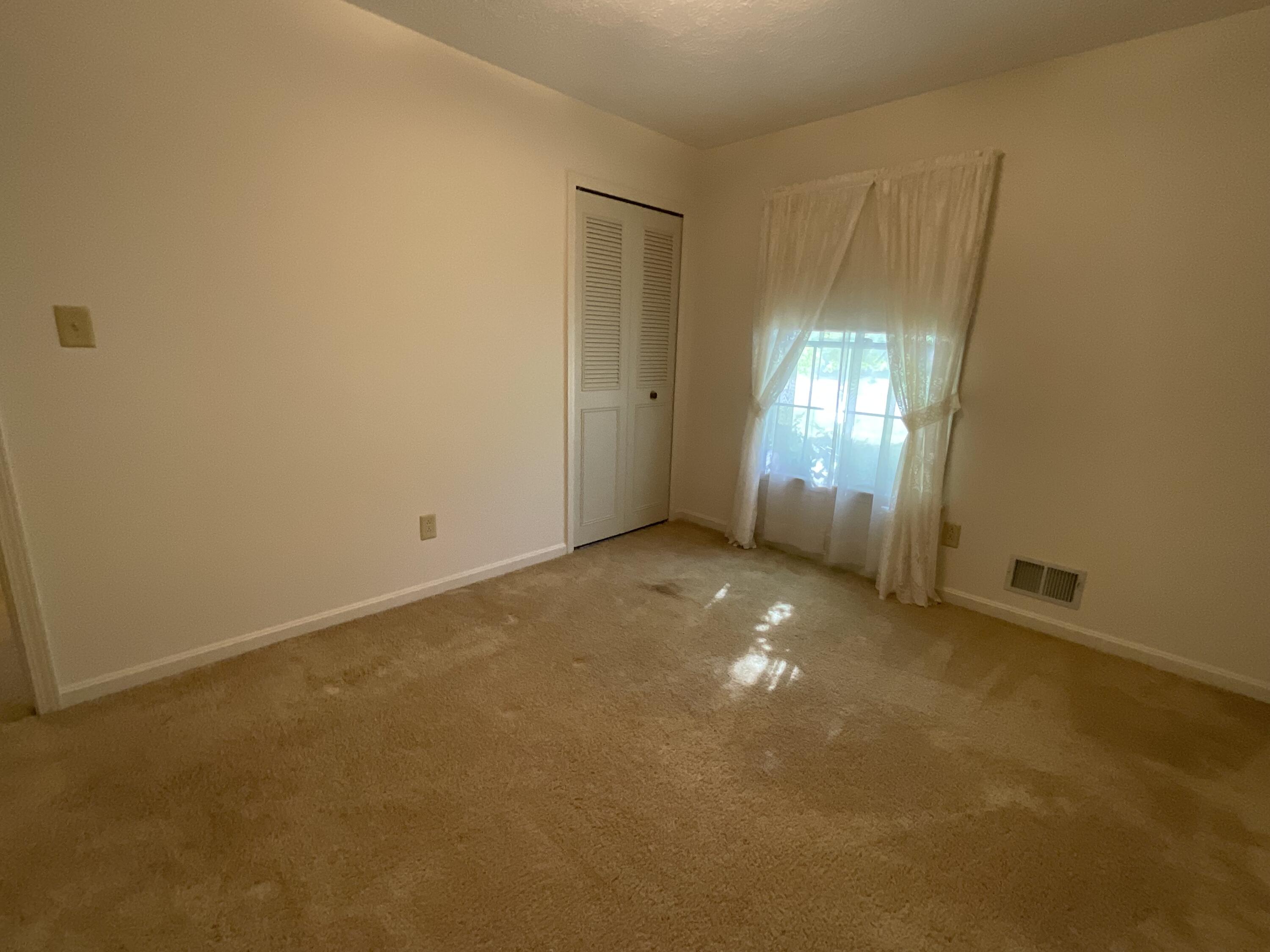 6309 Saranac Court Property Photo 26