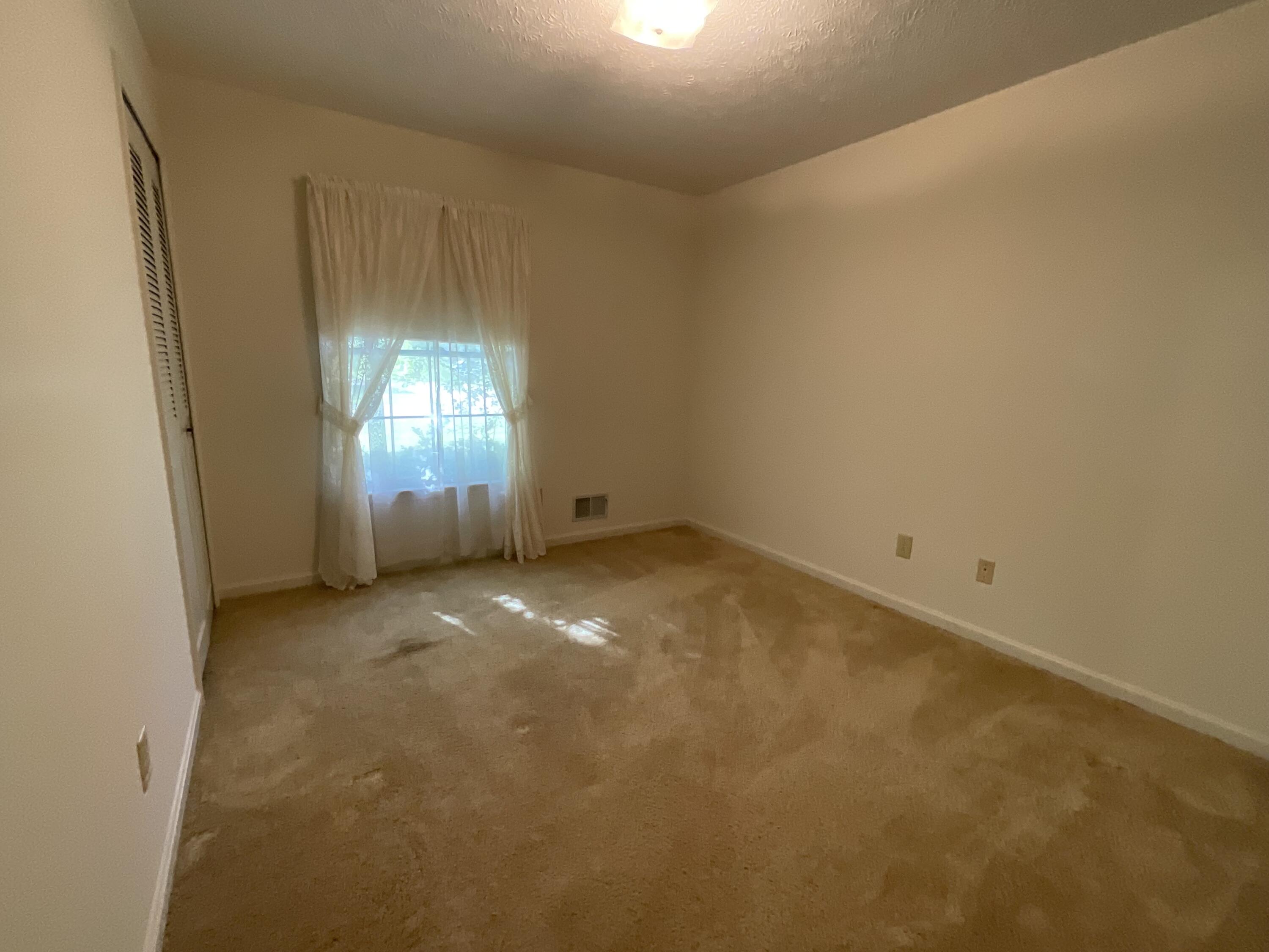 6309 Saranac Court Property Photo 27