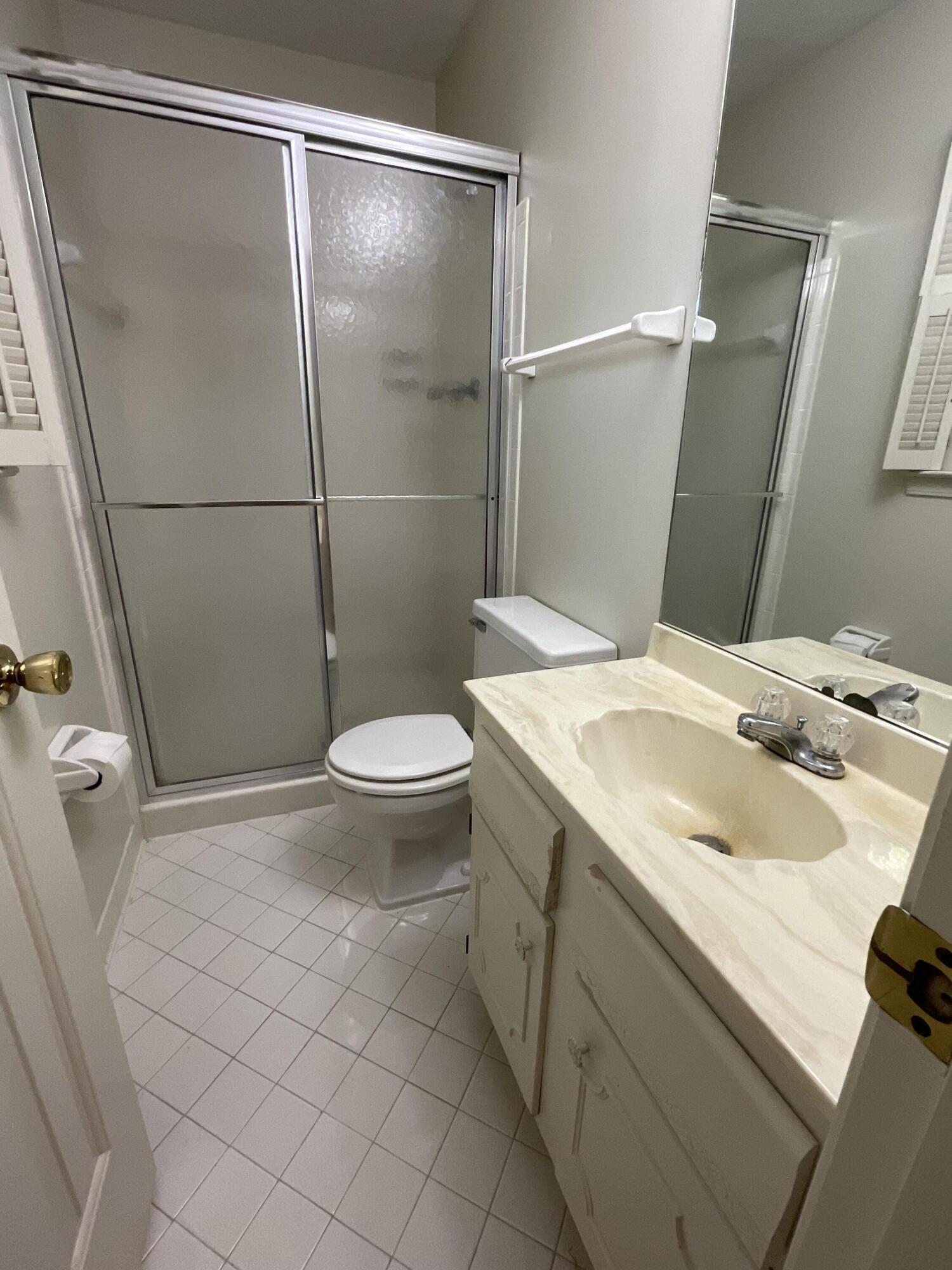 6309 Saranac Court Property Photo 28