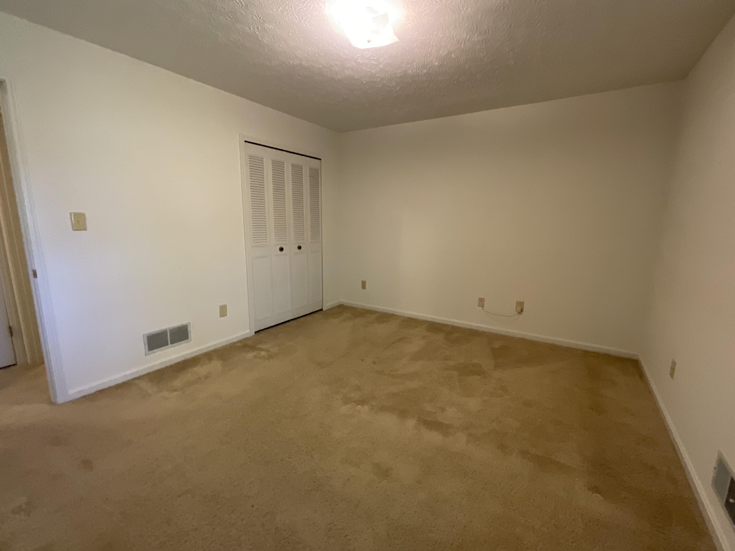 6309 Saranac Court Property Photo 29