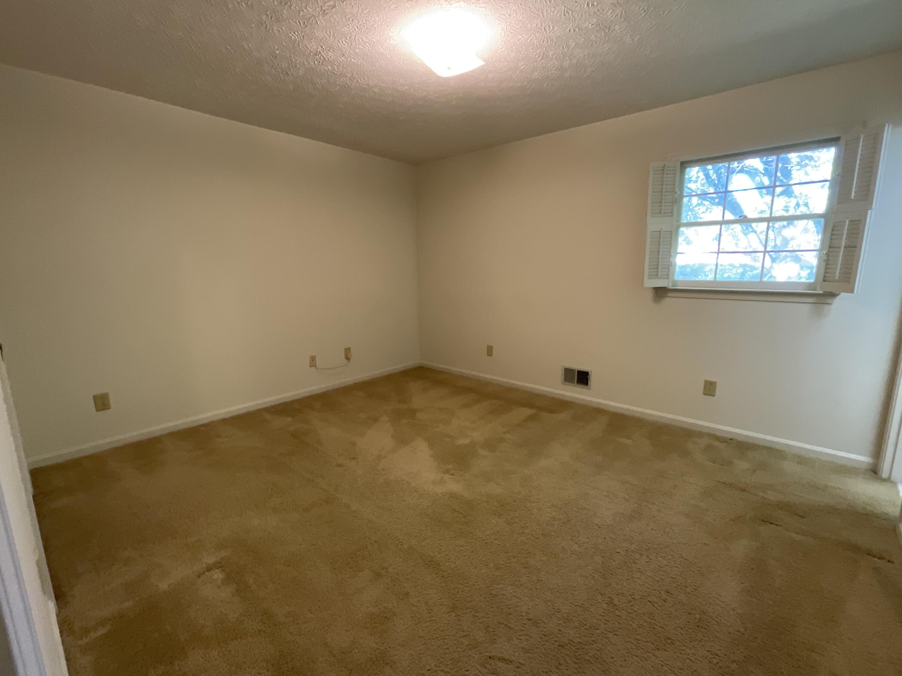 6309 Saranac Court Property Photo 30