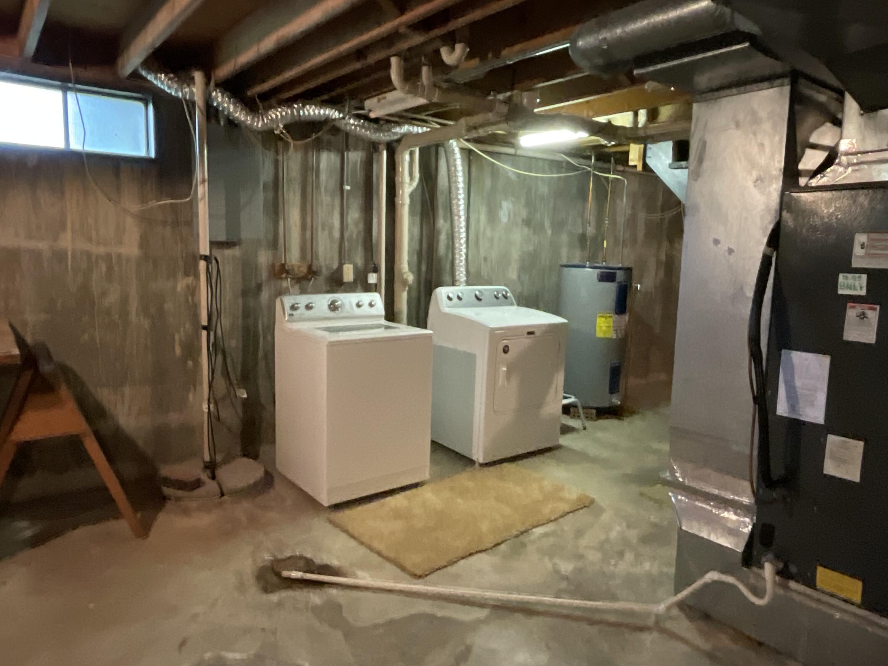 6309 Saranac Court Property Photo 33