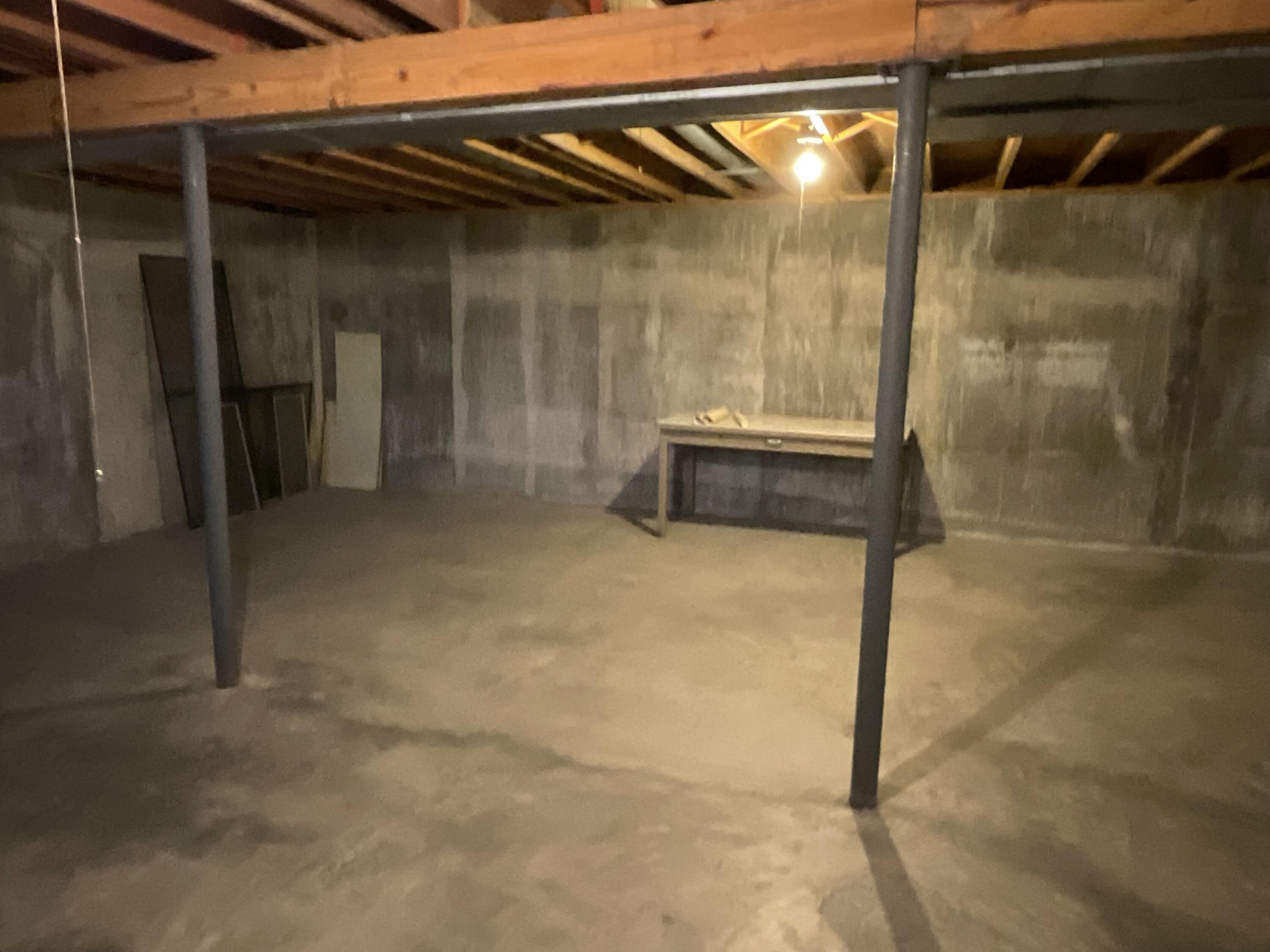 6309 Saranac Court Property Photo 34