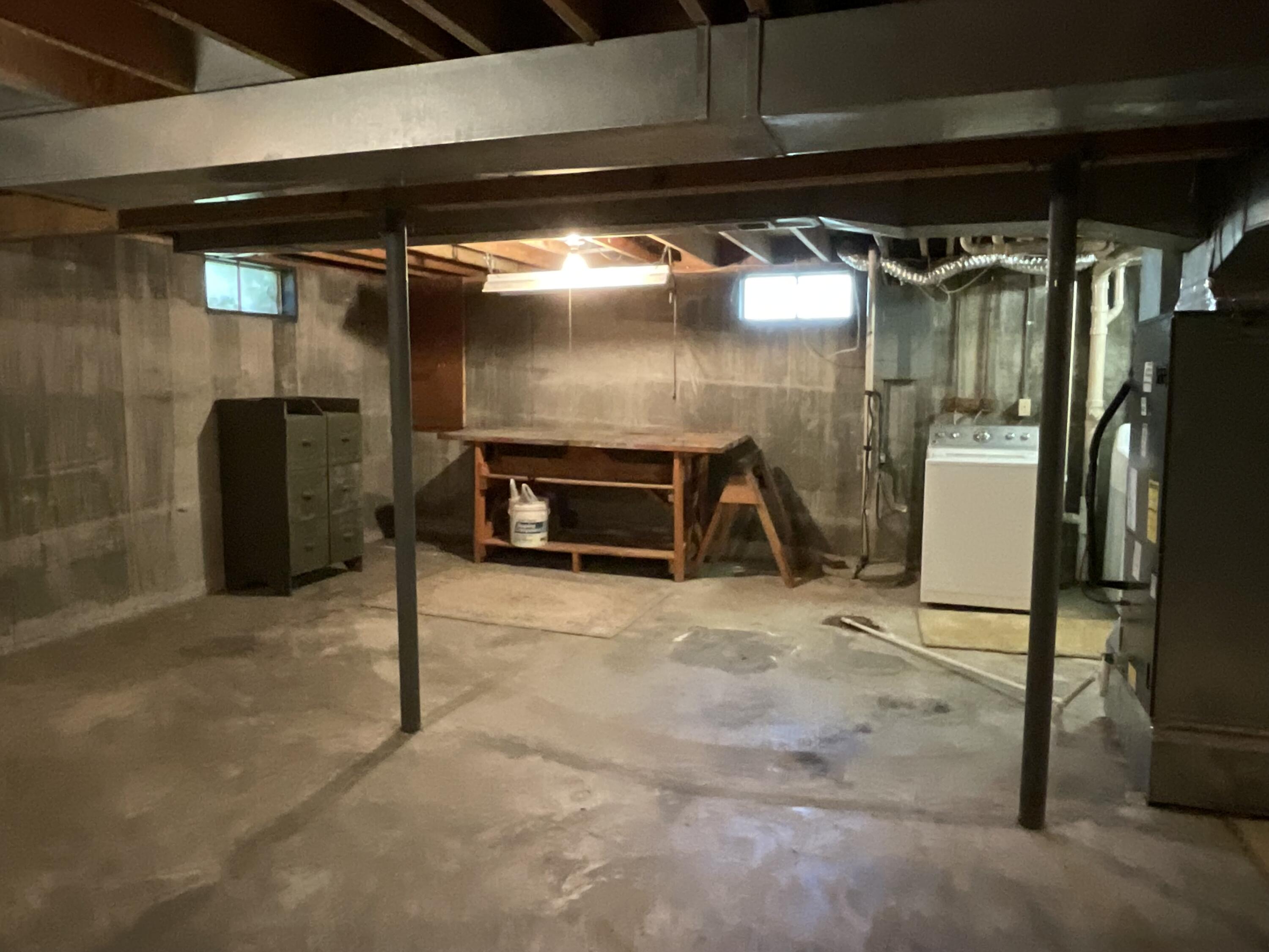 6309 Saranac Court Property Photo 35