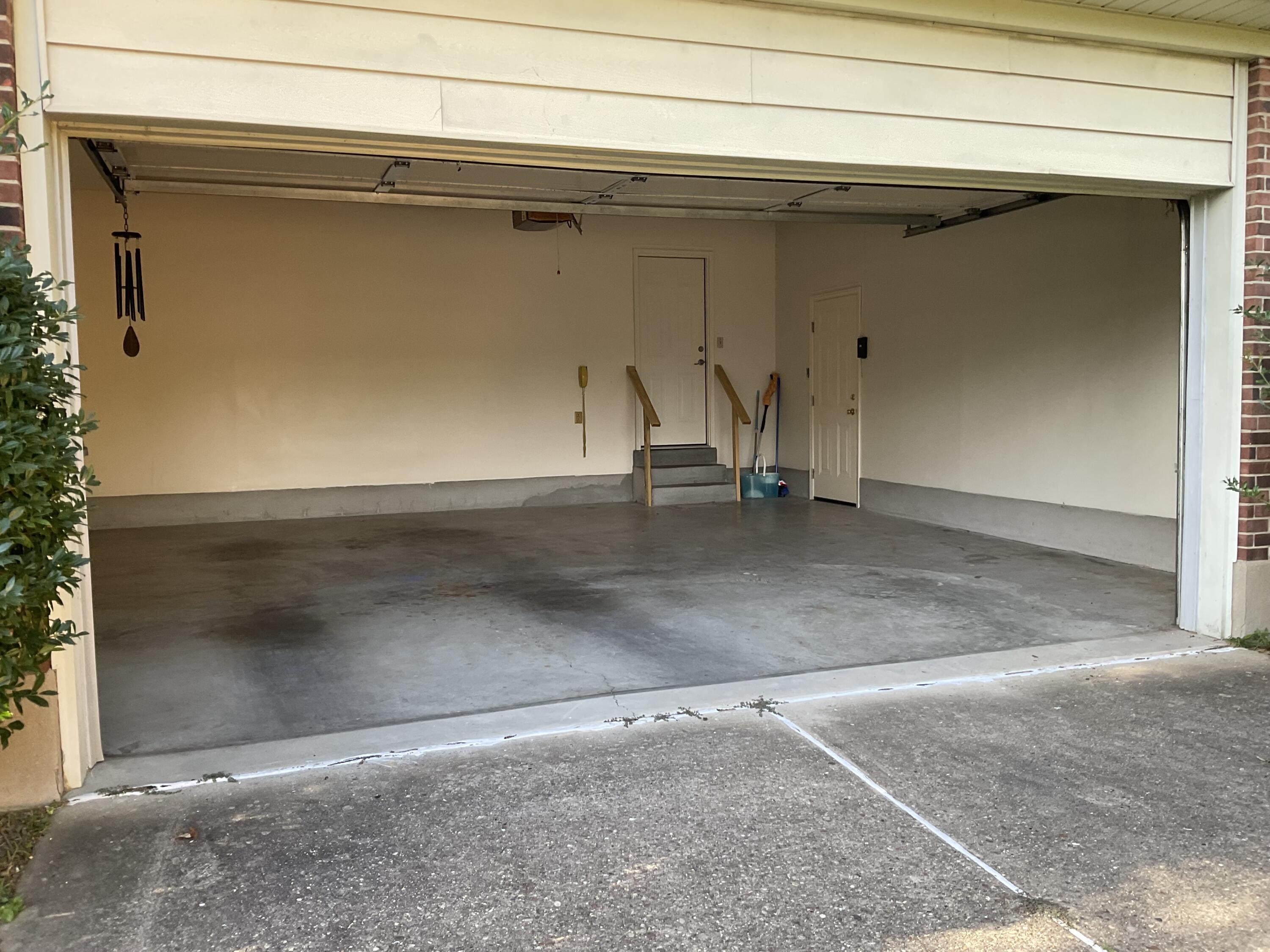 6309 Saranac Court Property Photo 36
