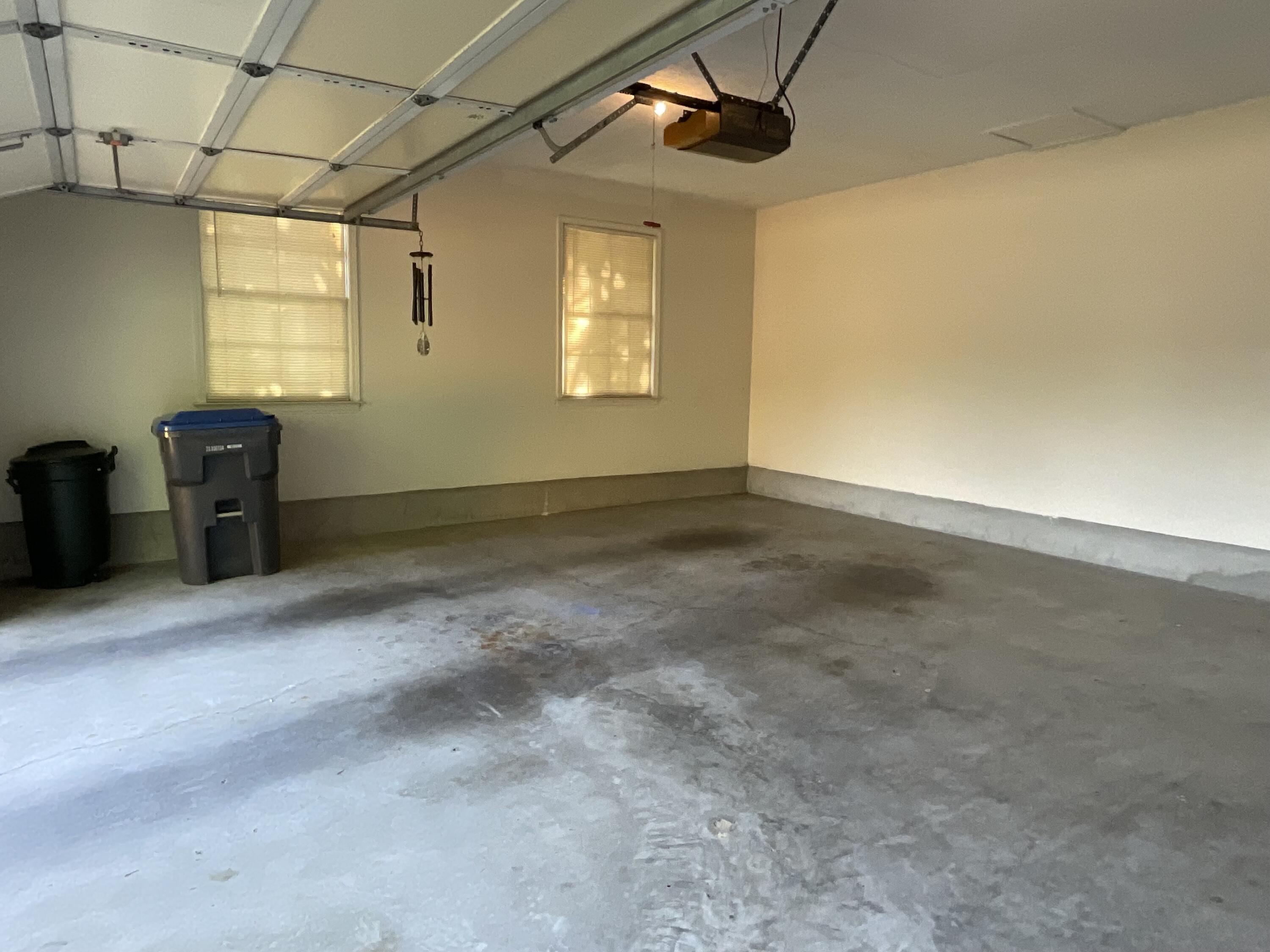 6309 Saranac Court Property Photo 37