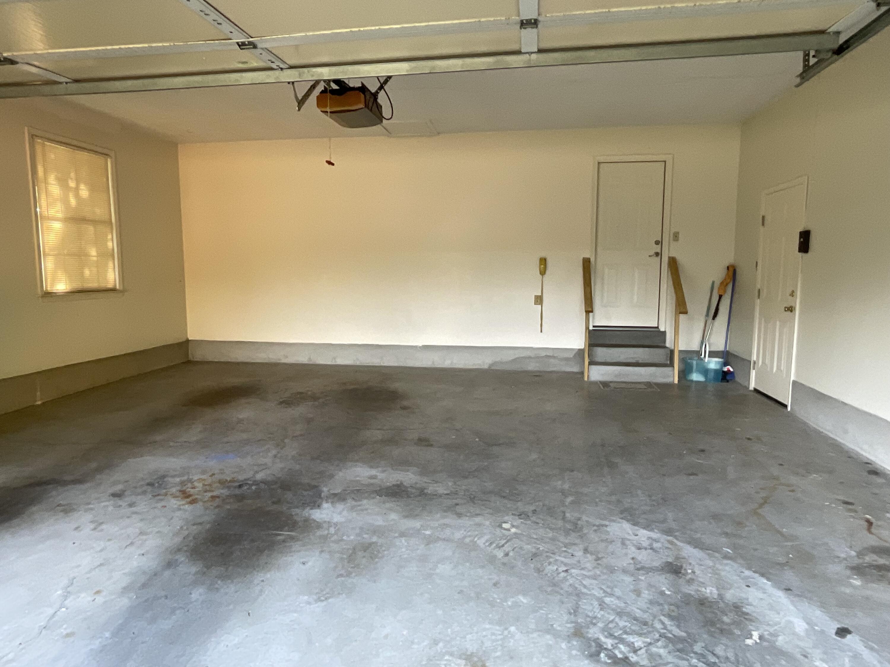 6309 Saranac Court Property Photo 38