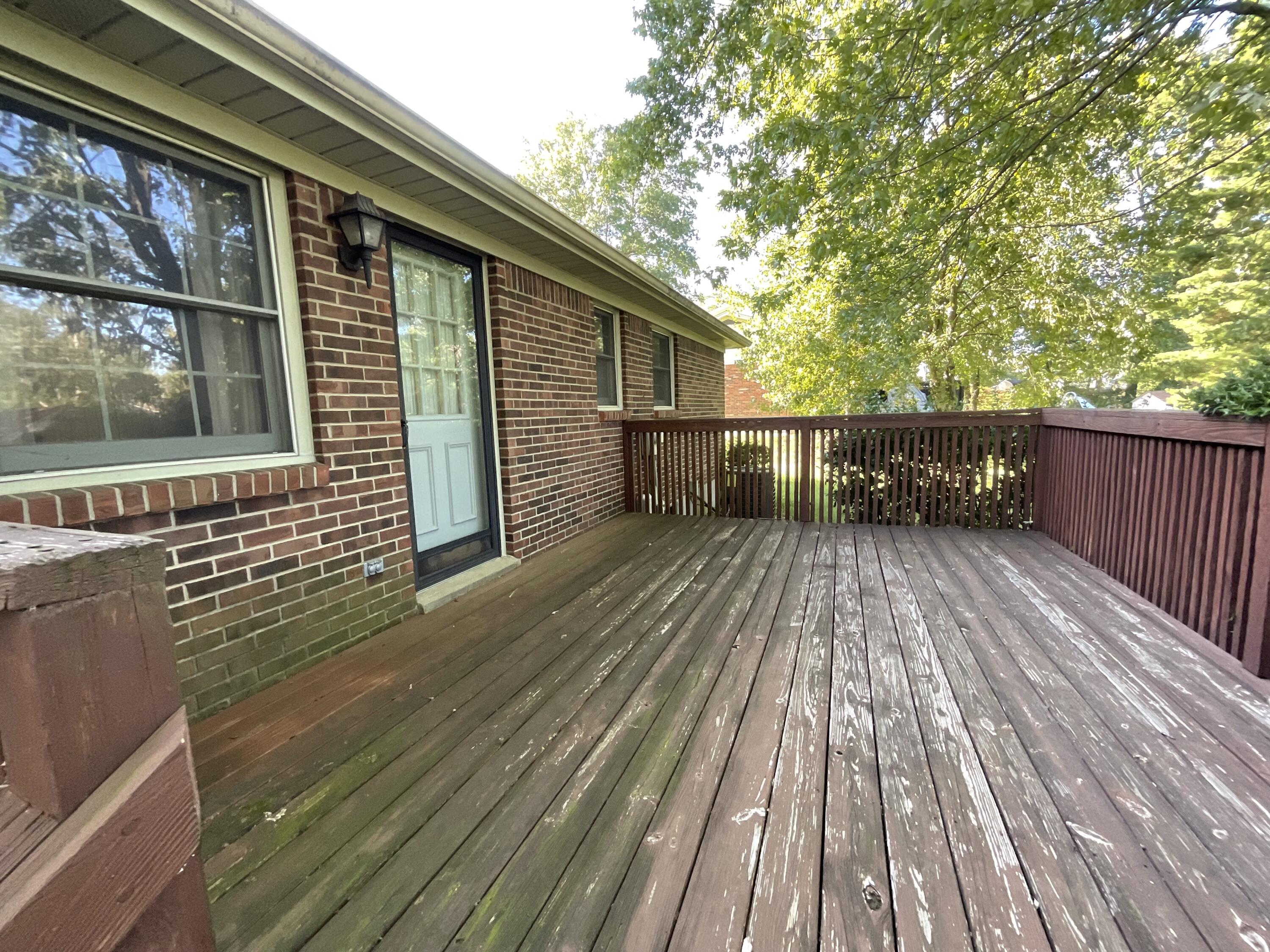 6309 Saranac Court Property Photo 39