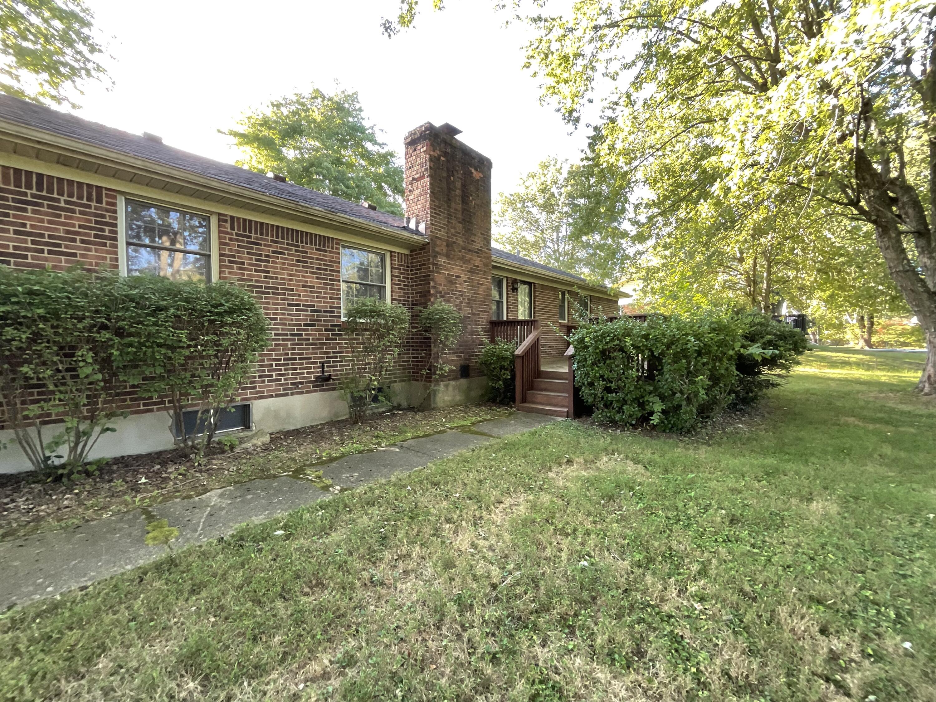 6309 Saranac Court Property Photo 40