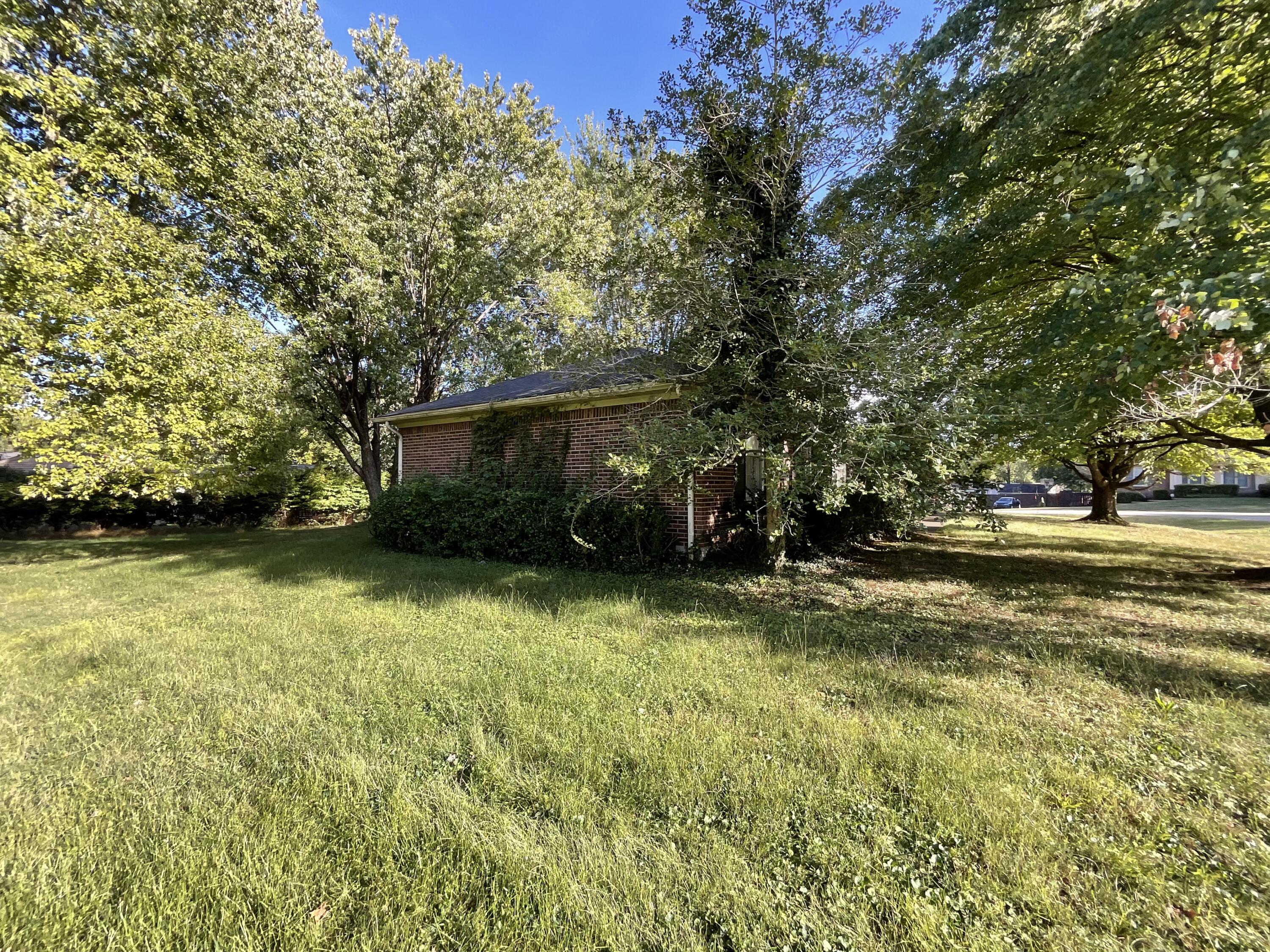 6309 Saranac Court Property Photo 42