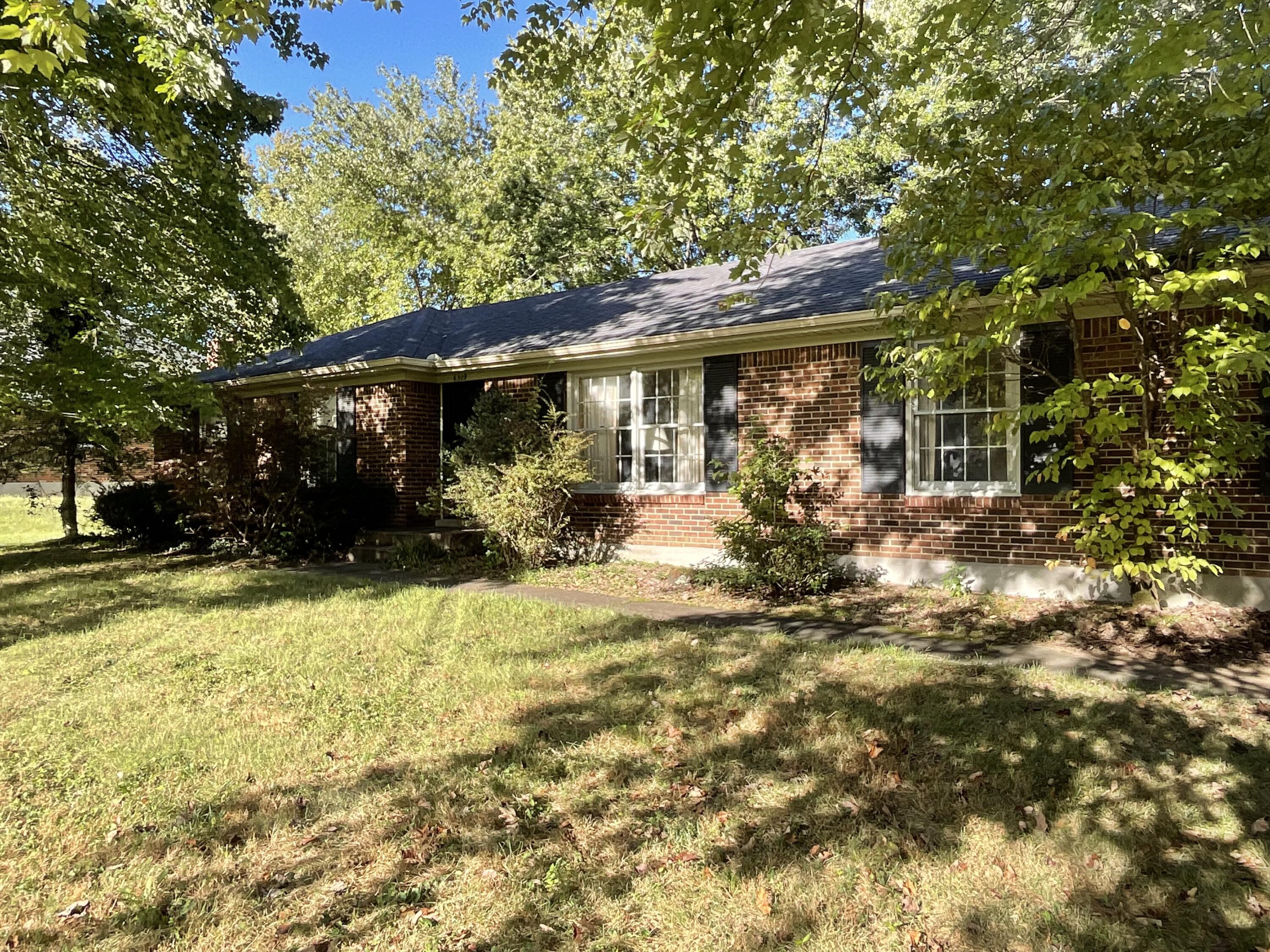 6309 Saranac Court Property Photo 44