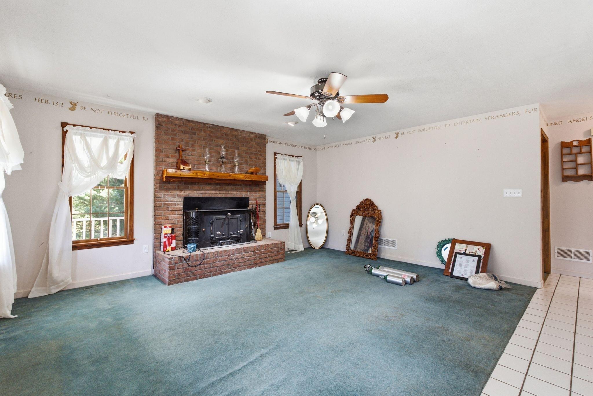 2206 Brown Road Property Photo 3
