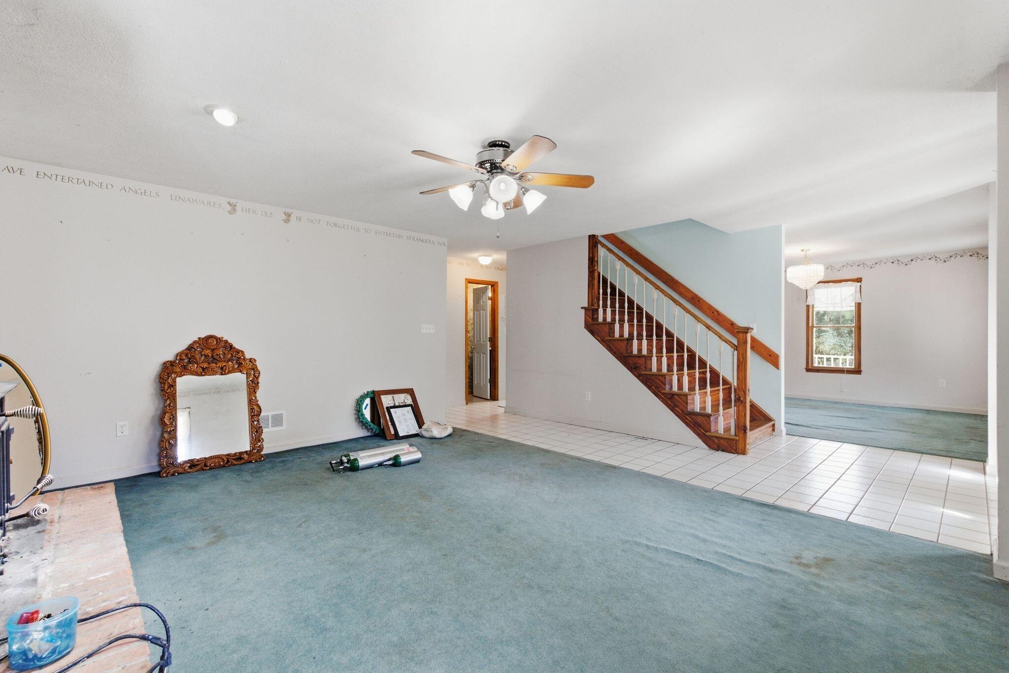 2206 Brown Road Property Photo 4