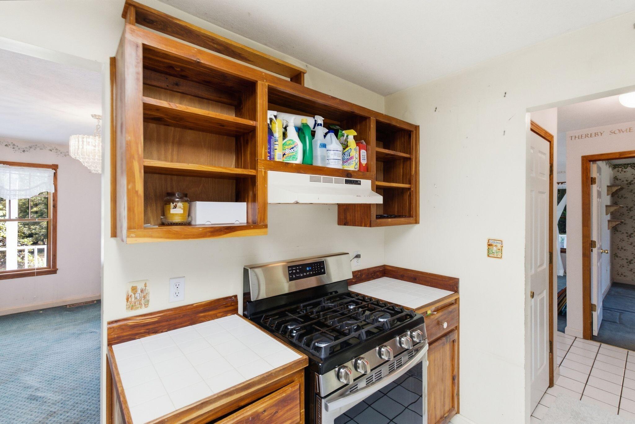 2206 Brown Road Property Photo 10